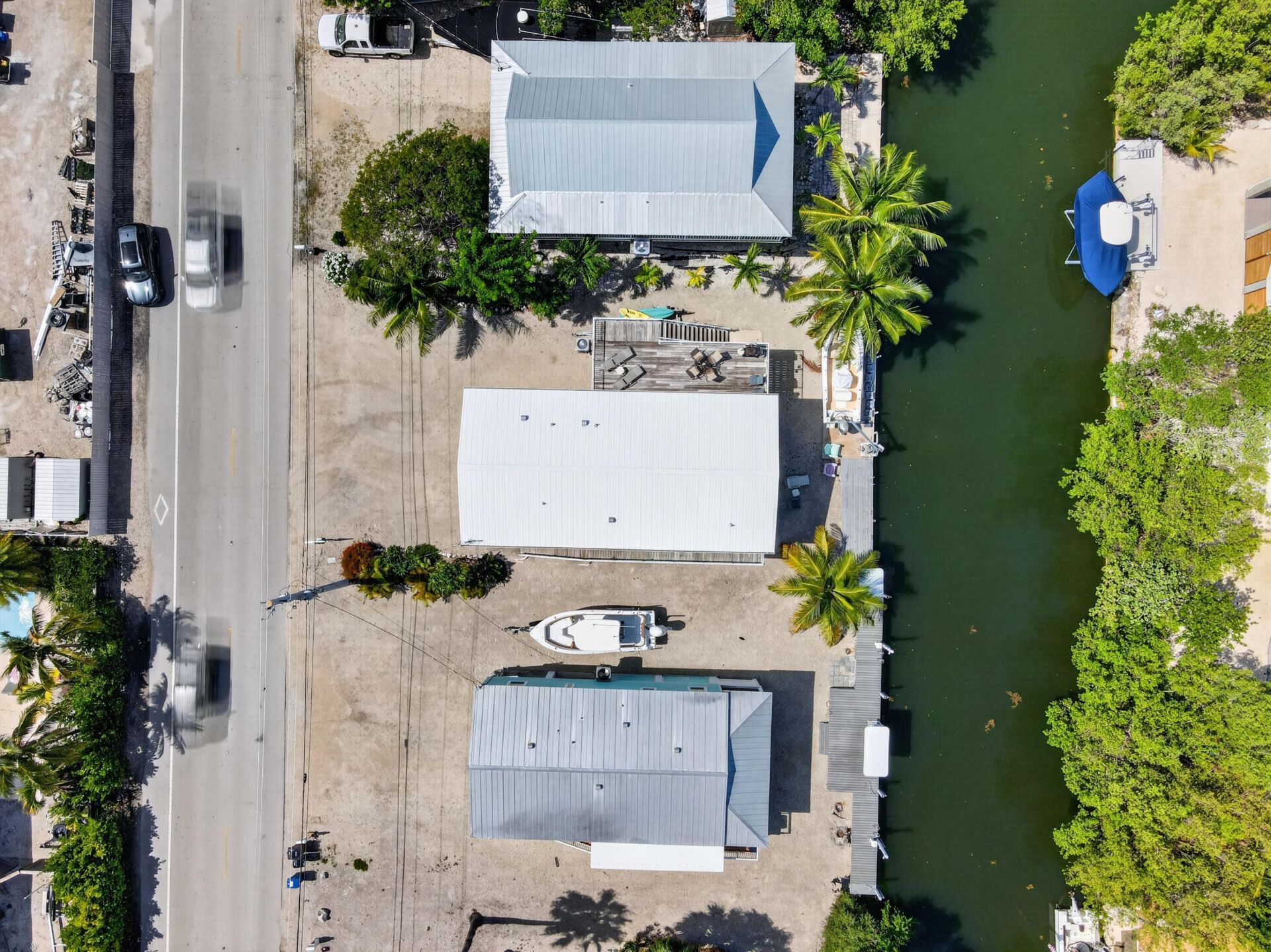 342 Spanish Main Drive, Cudjoe, FL 33042 Photo