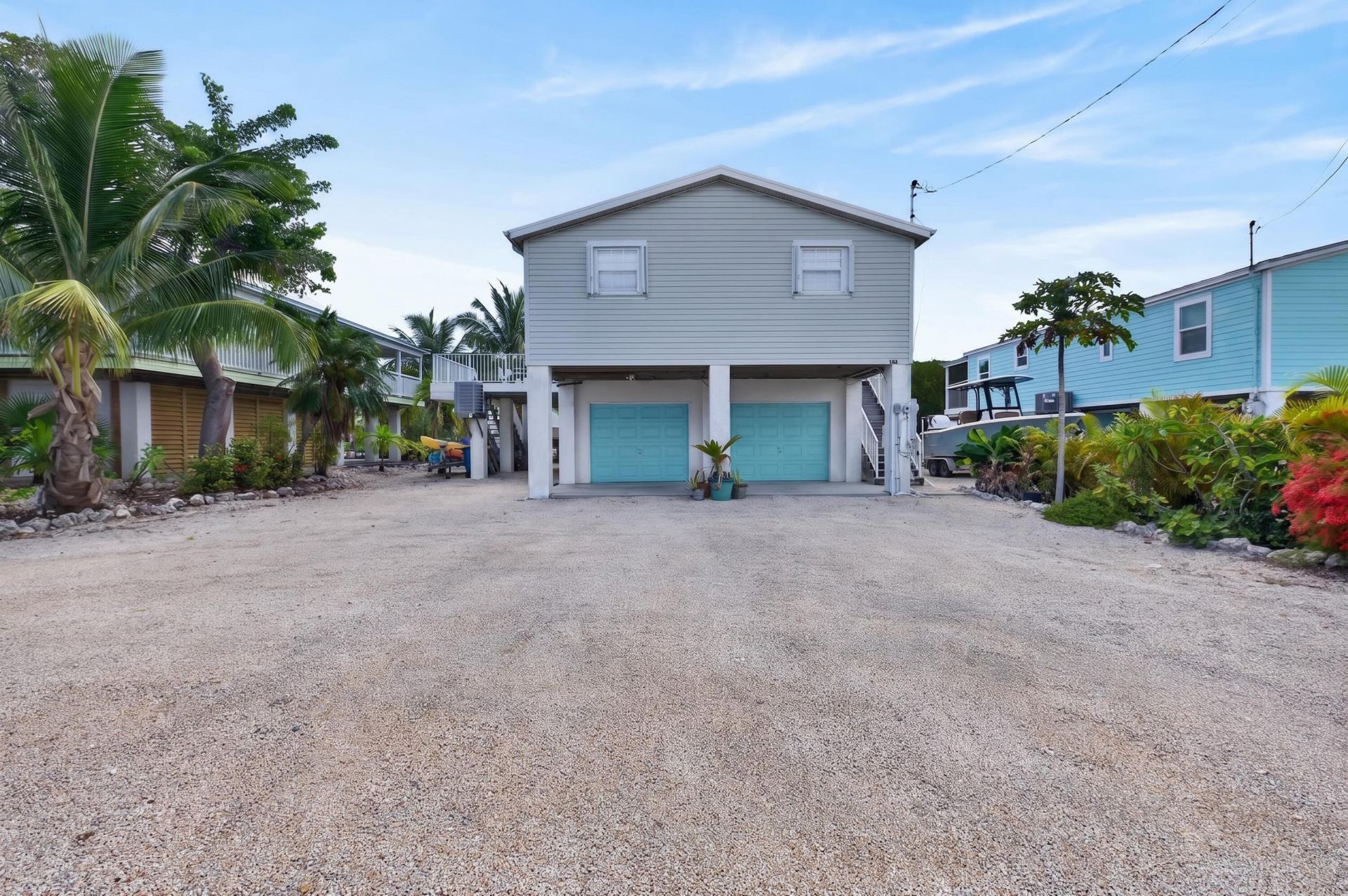 342 Spanish Main Drive, Cudjoe, FL 33042 Photo