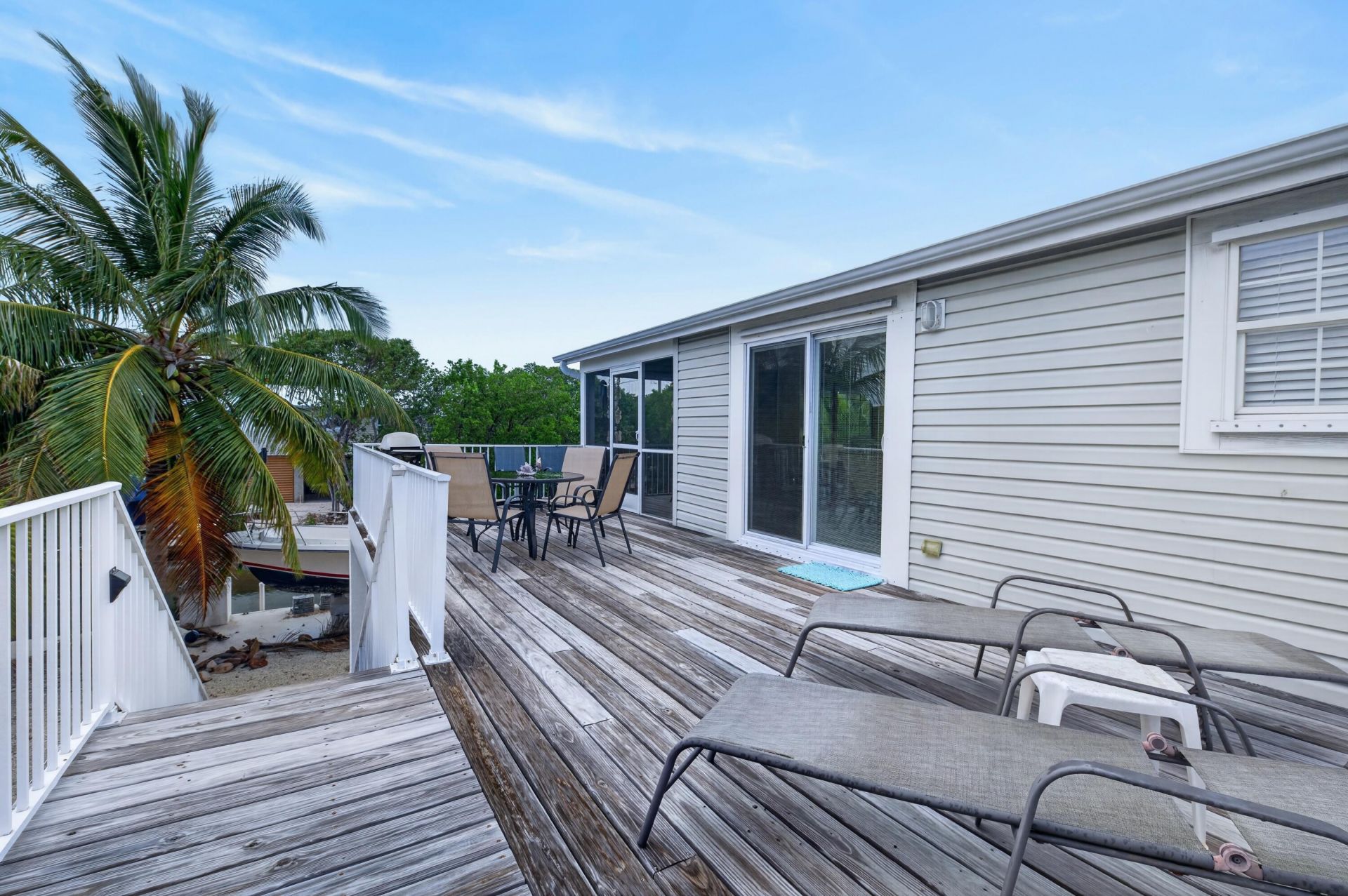 342 Spanish Main Drive, Cudjoe, FL 33042 Photo