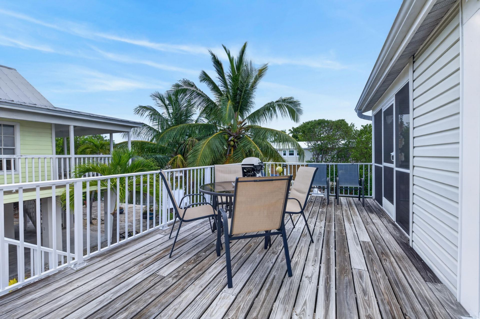342 Spanish Main Drive, Cudjoe, FL 33042 Photo