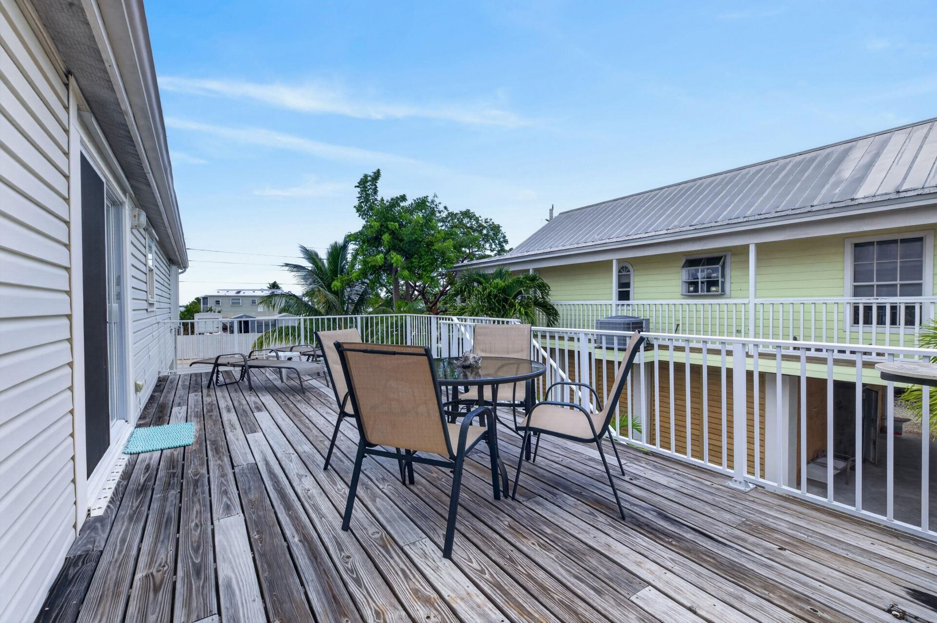 342 Spanish Main Drive, Cudjoe, FL 33042 Photo