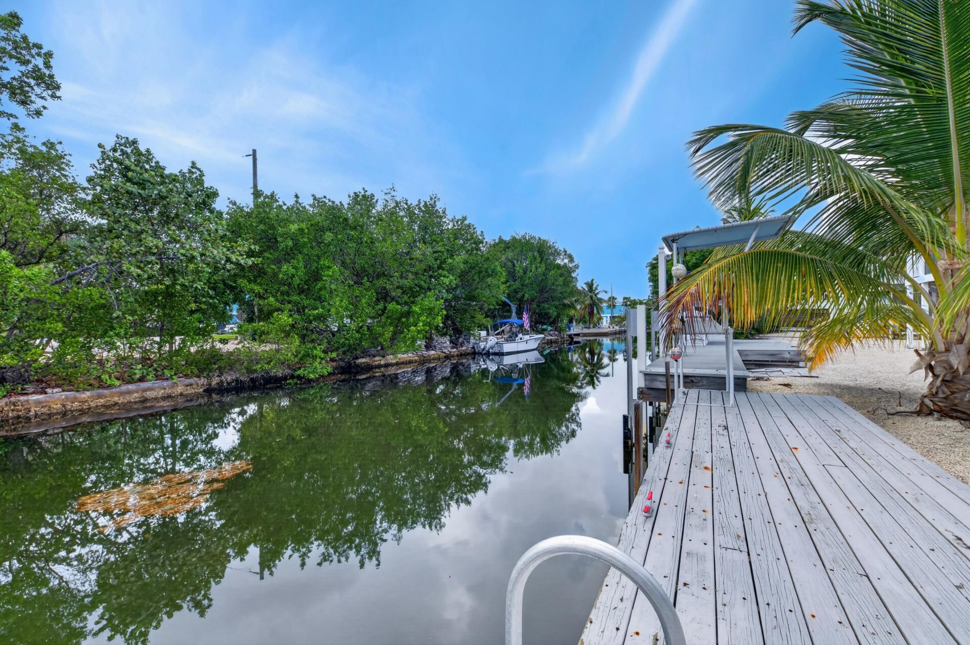 342 Spanish Main Drive, Cudjoe, FL 33042 Photo
