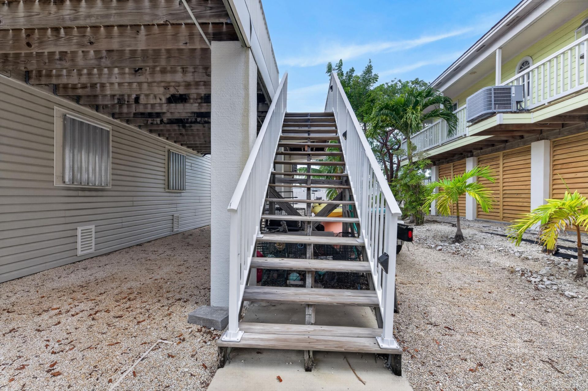 342 Spanish Main Drive, Cudjoe, FL 33042 Photo