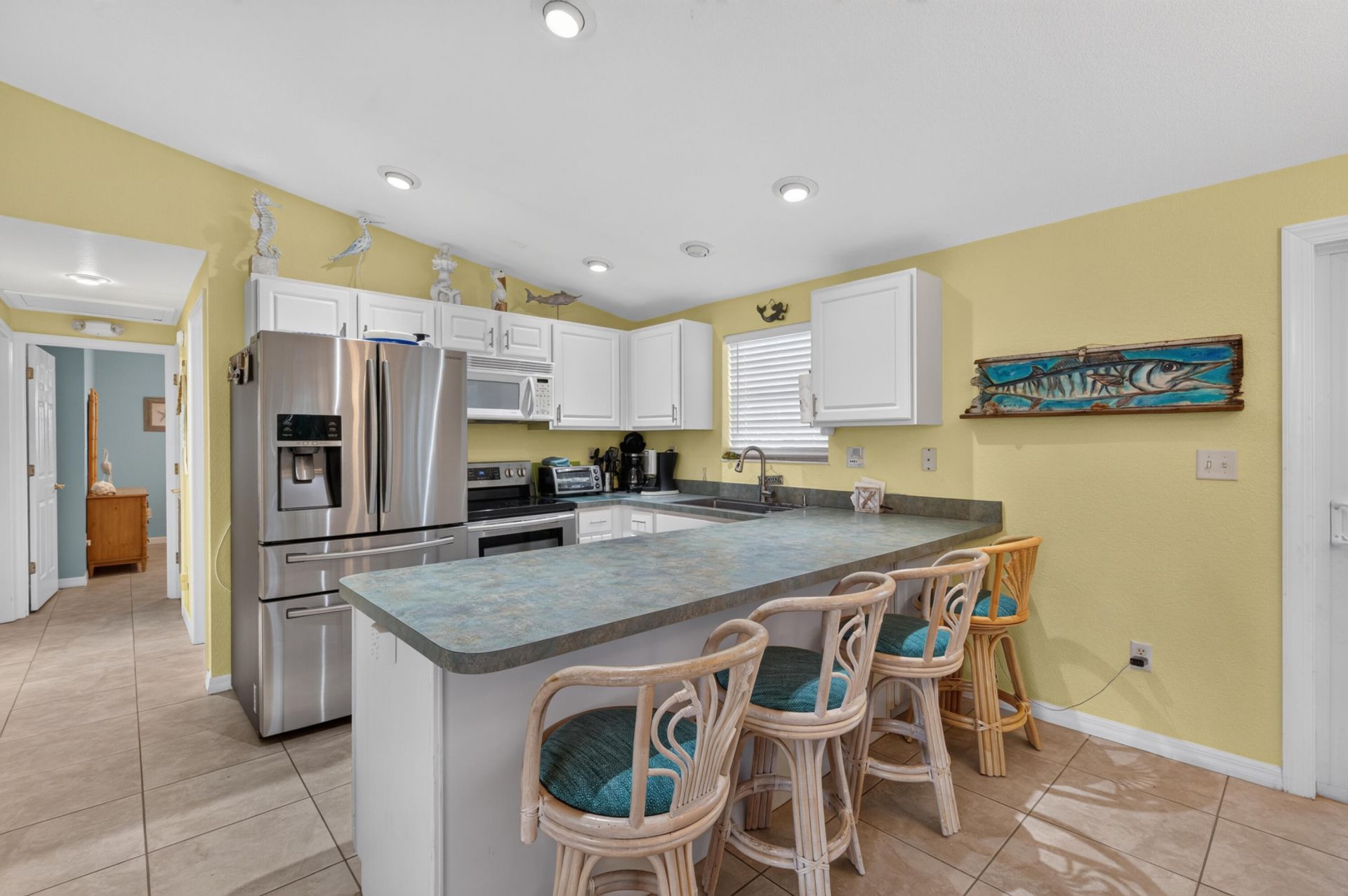 342 Spanish Main Drive, Cudjoe, FL 33042 Photo