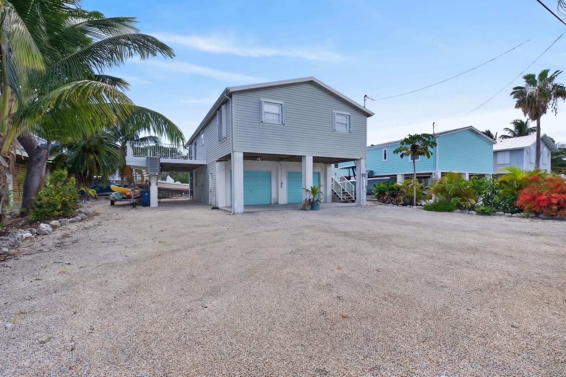 342 Spanish Main Drive, Cudjoe, FL 33042 Photo