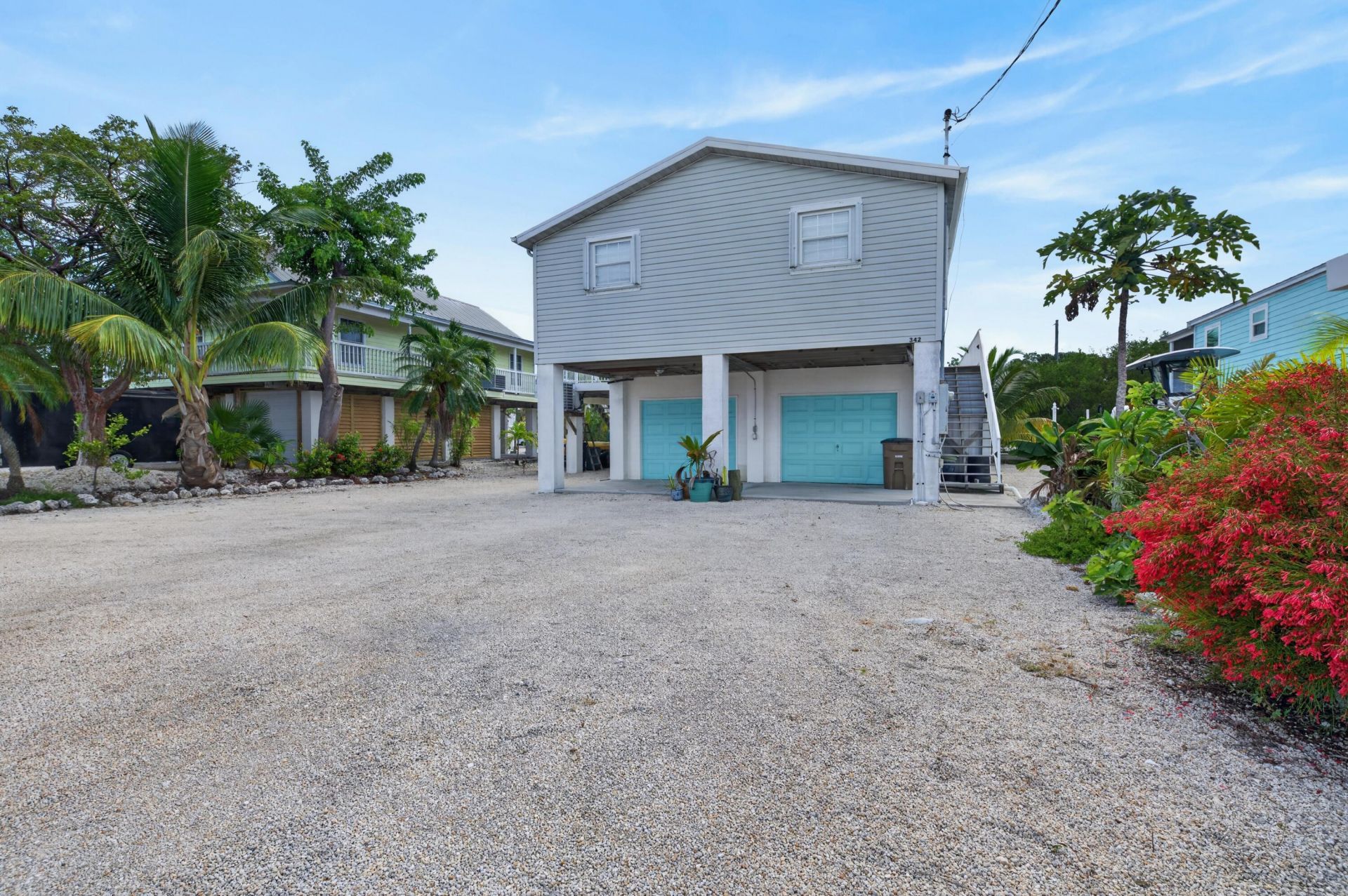 342 Spanish Main Drive, Cudjoe, FL 33042 Photo