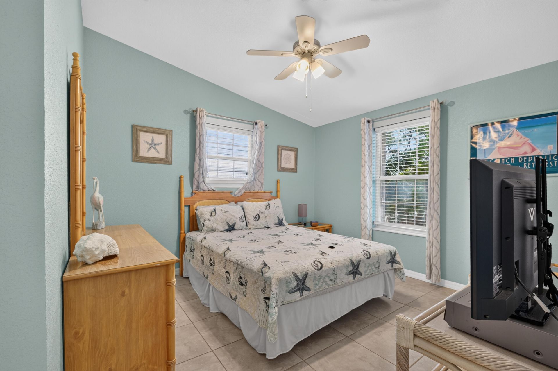 342 Spanish Main Drive, Cudjoe, FL 33042 Photo