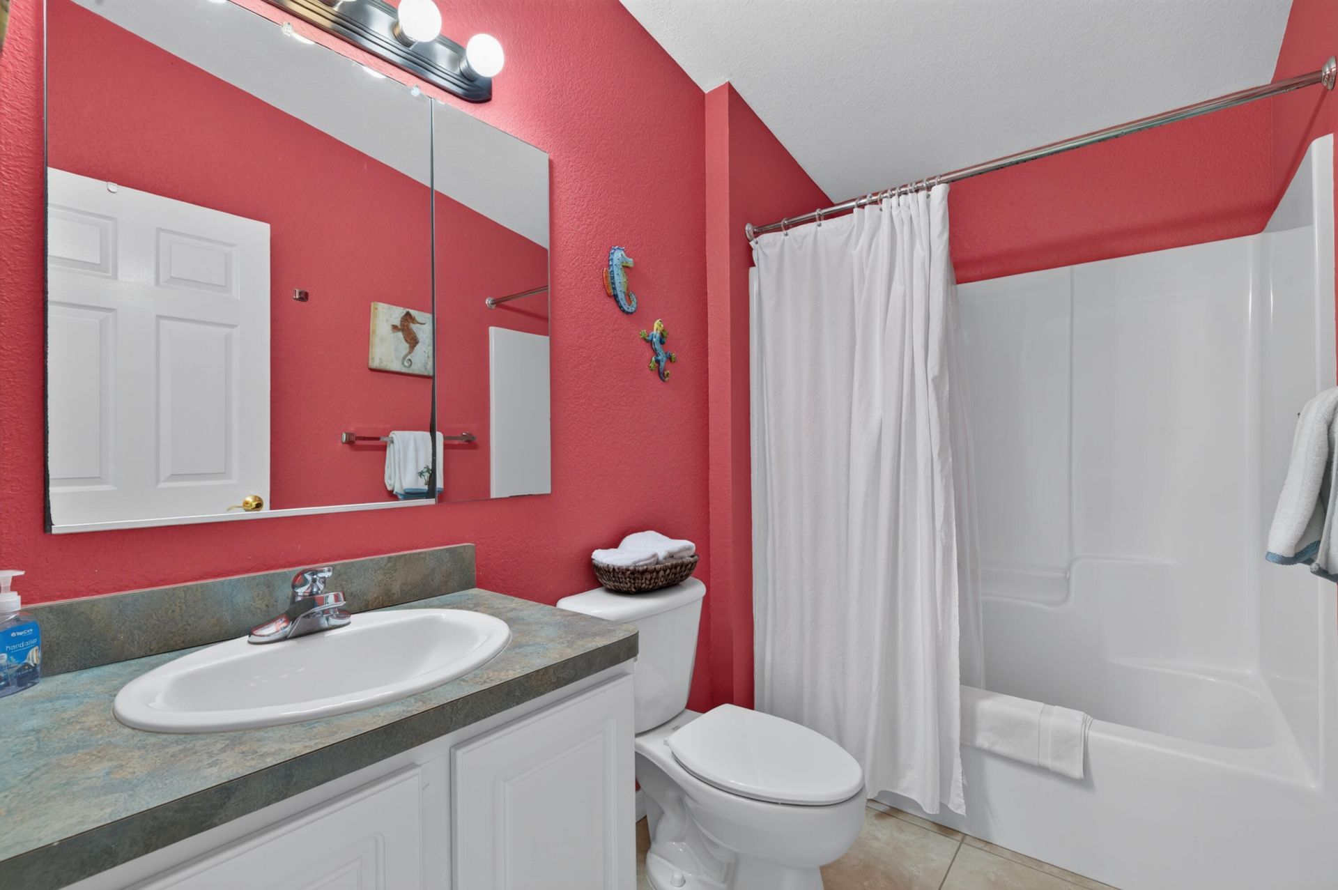 342 Spanish Main Drive, Cudjoe, FL 33042 Photo