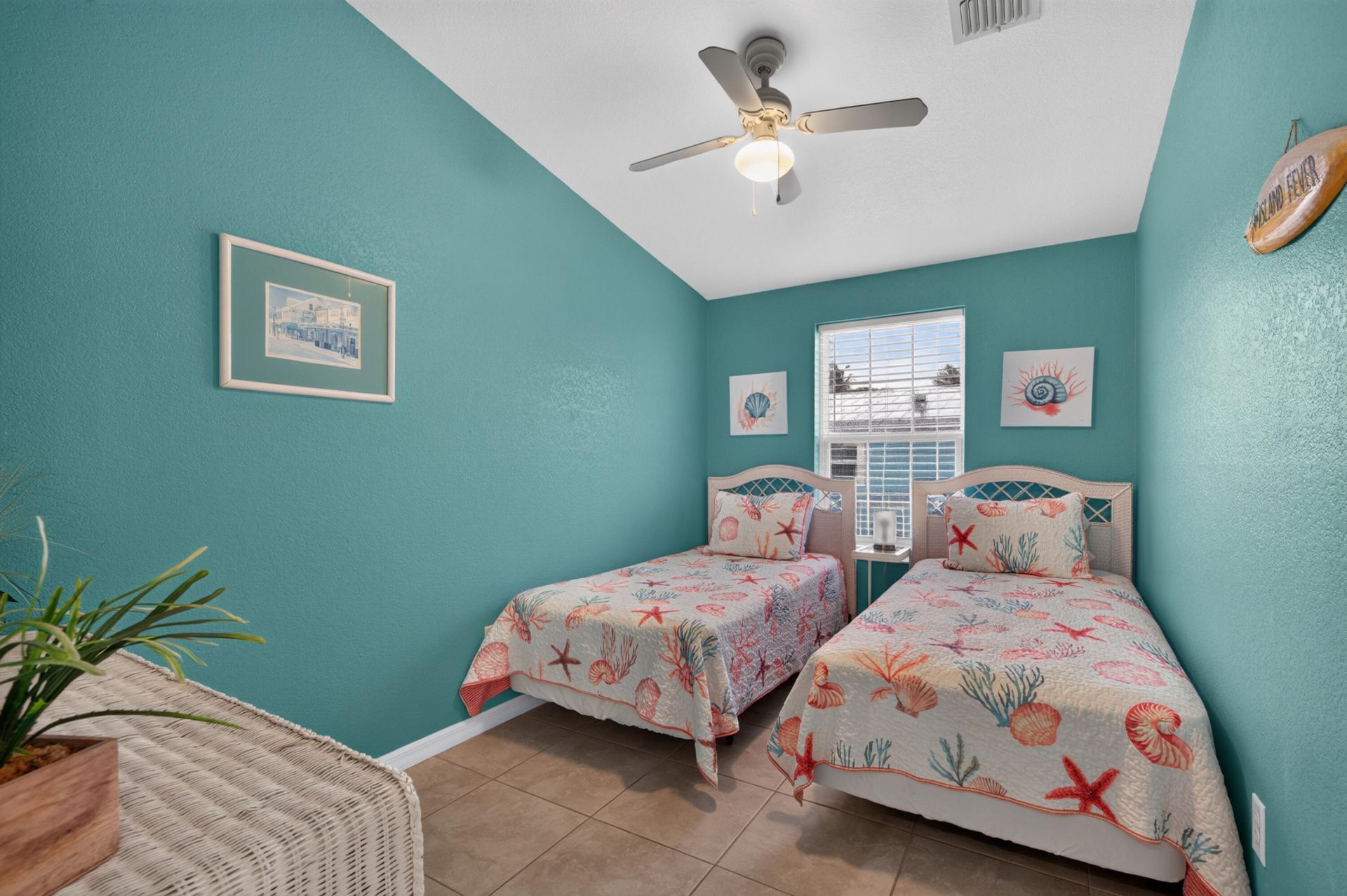 342 Spanish Main Drive, Cudjoe, FL 33042 Photo