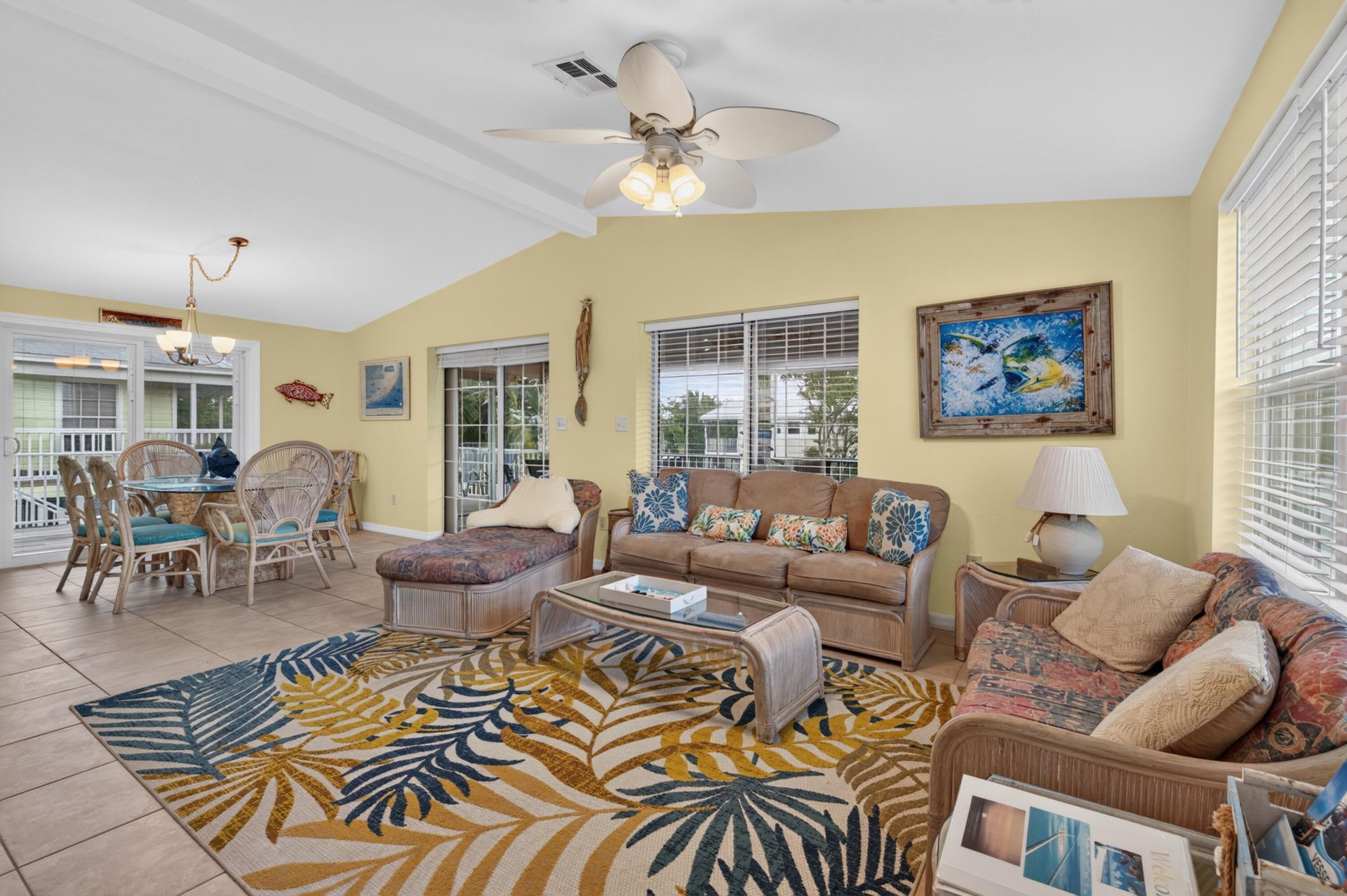 342 Spanish Main Drive, Cudjoe, FL 33042 Photo