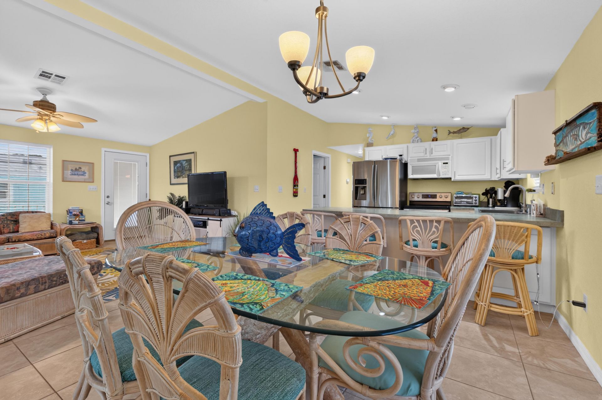 342 Spanish Main Drive, Cudjoe, FL 33042 Photo