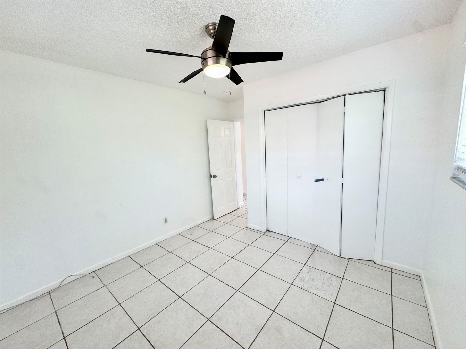 147 W 17th Street, Riviera Beach, FL 33404 Photo