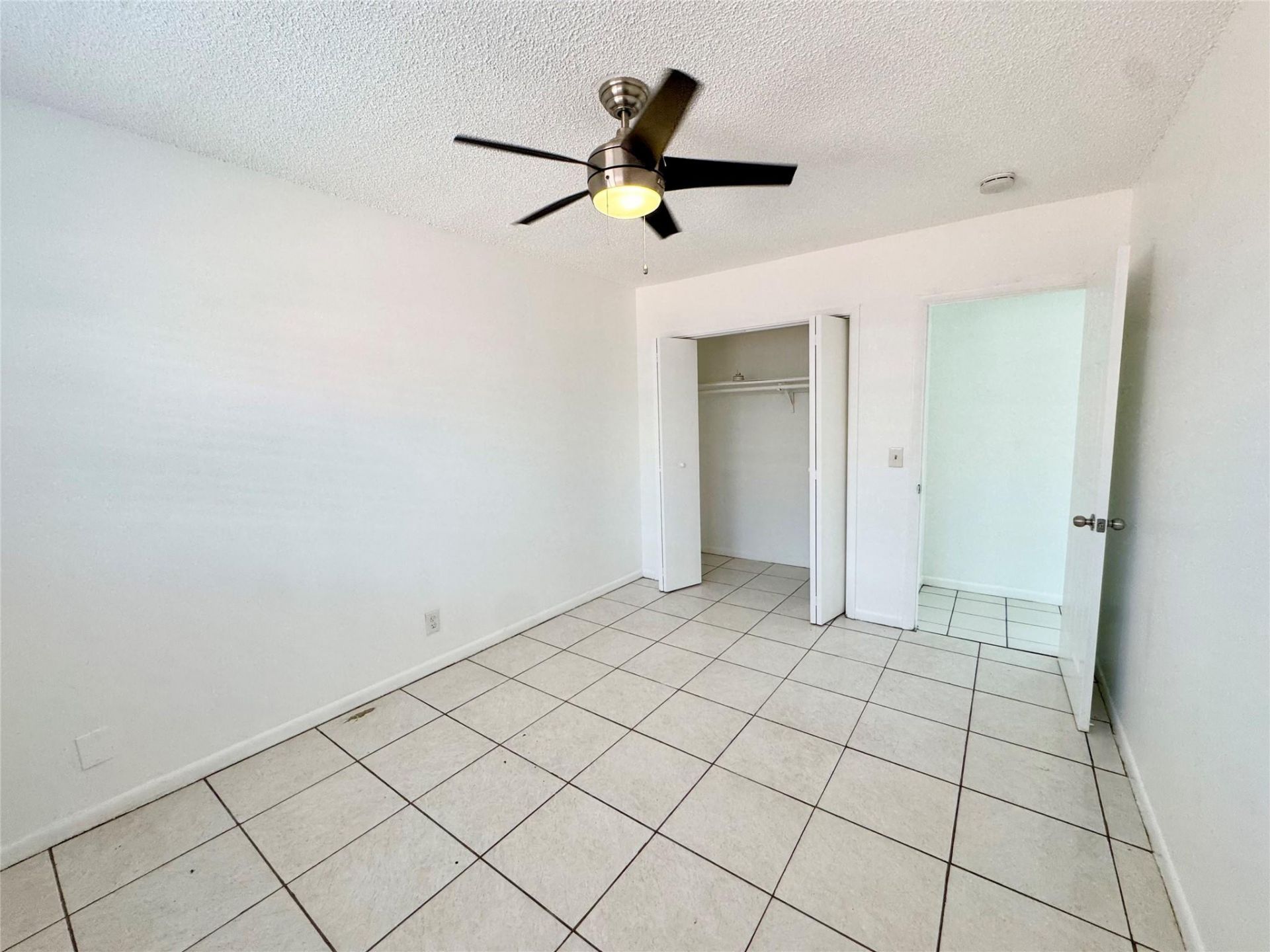147 W 17th Street, Riviera Beach, FL 33404 Photo