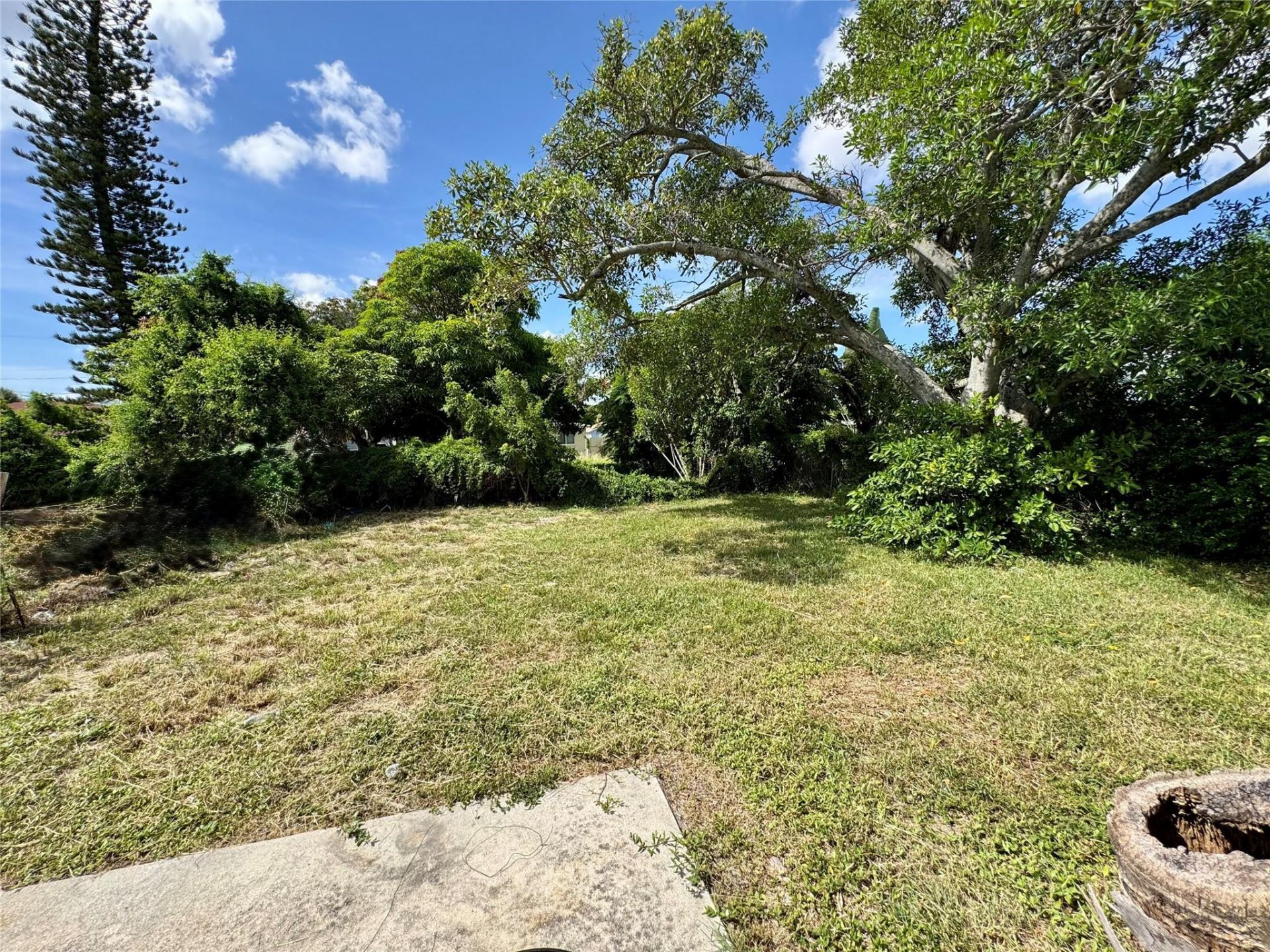 147 W 17th Street, Riviera Beach, FL 33404 Photo