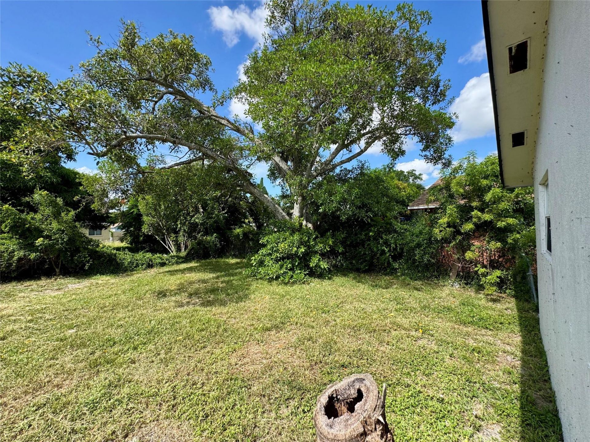 147 W 17th Street, Riviera Beach, FL 33404 Photo