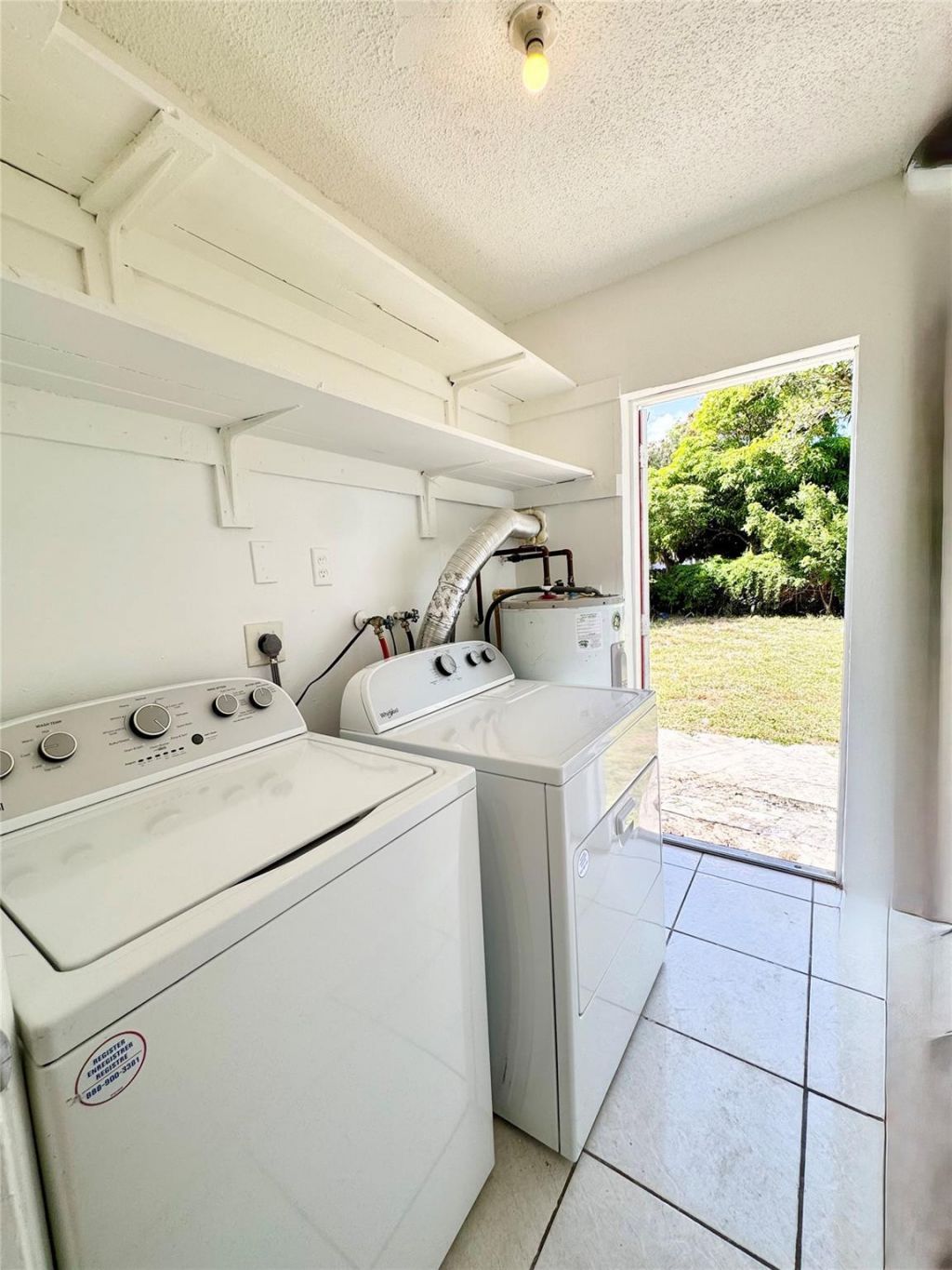 147 W 17th Street, Riviera Beach, FL 33404 Photo