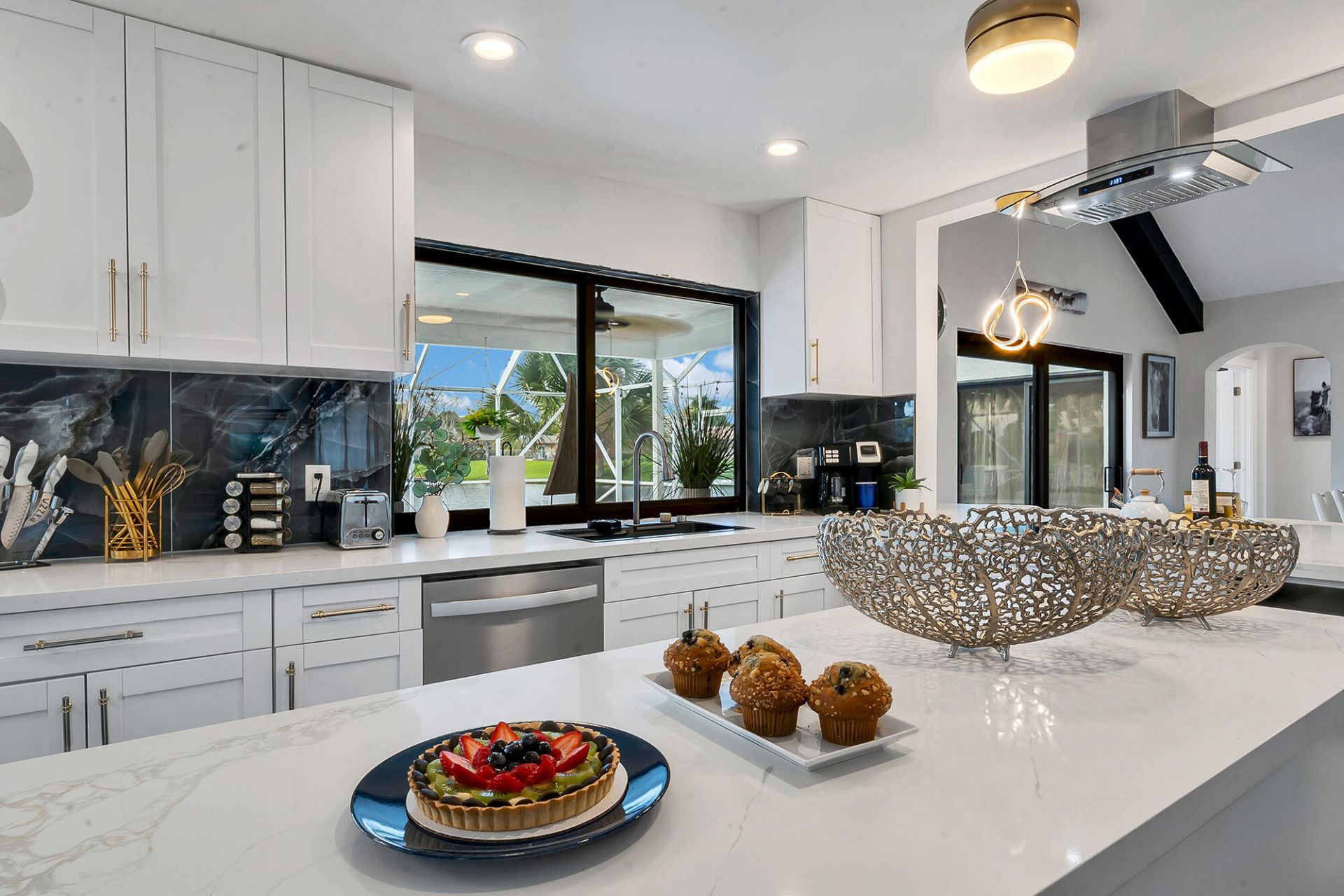 1457 Sailboat Circle, Wellington, FL 33414 Photo