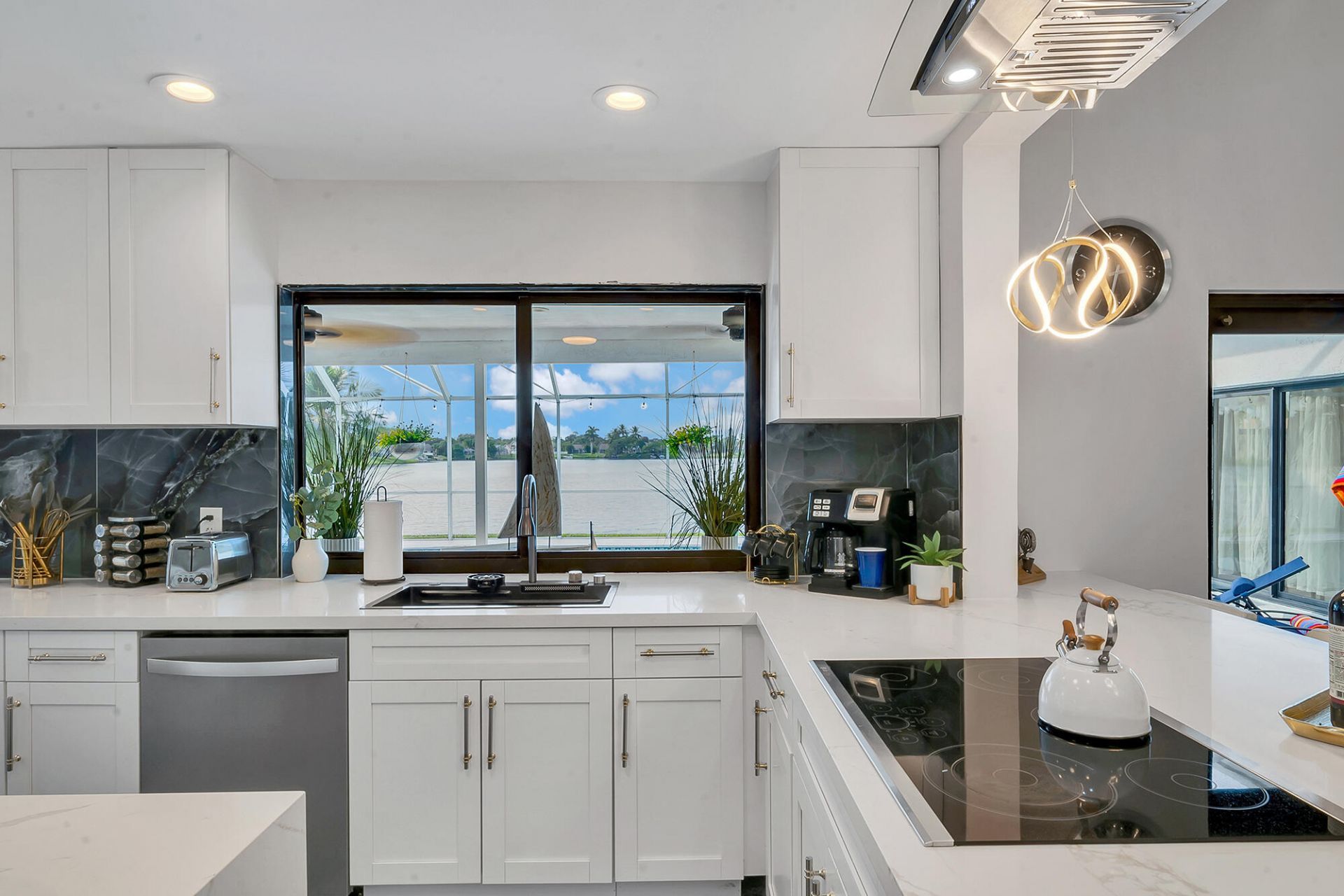 1457 Sailboat Circle, Wellington, FL 33414 Photo