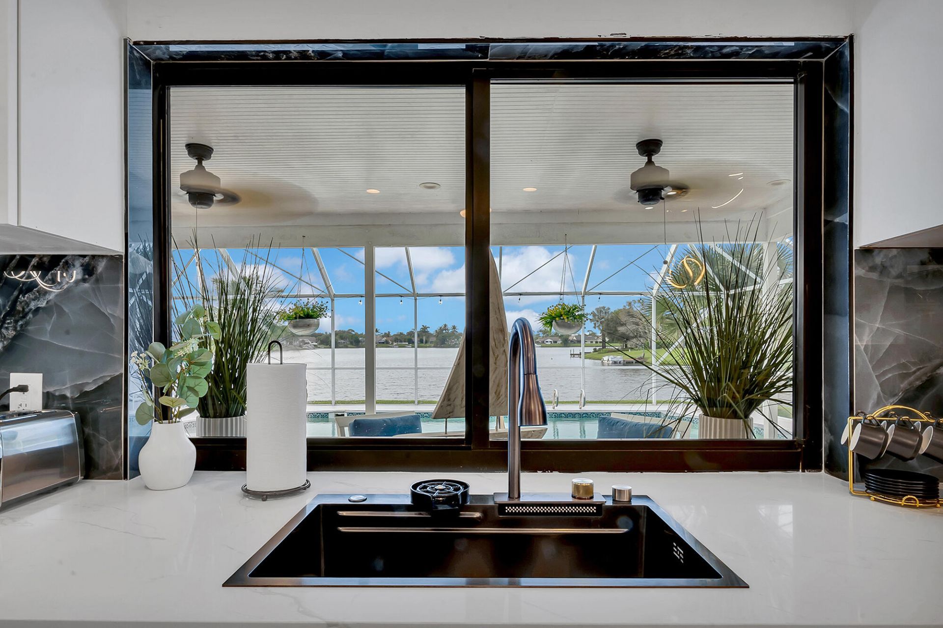 1457 Sailboat Circle, Wellington, FL 33414 Photo