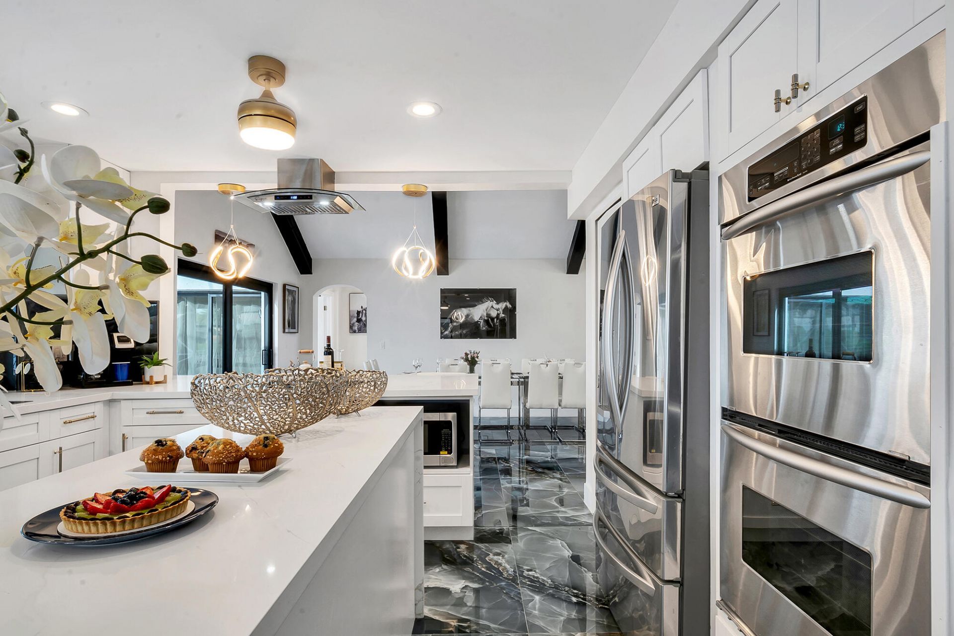 1457 Sailboat Circle, Wellington, FL 33414 Photo