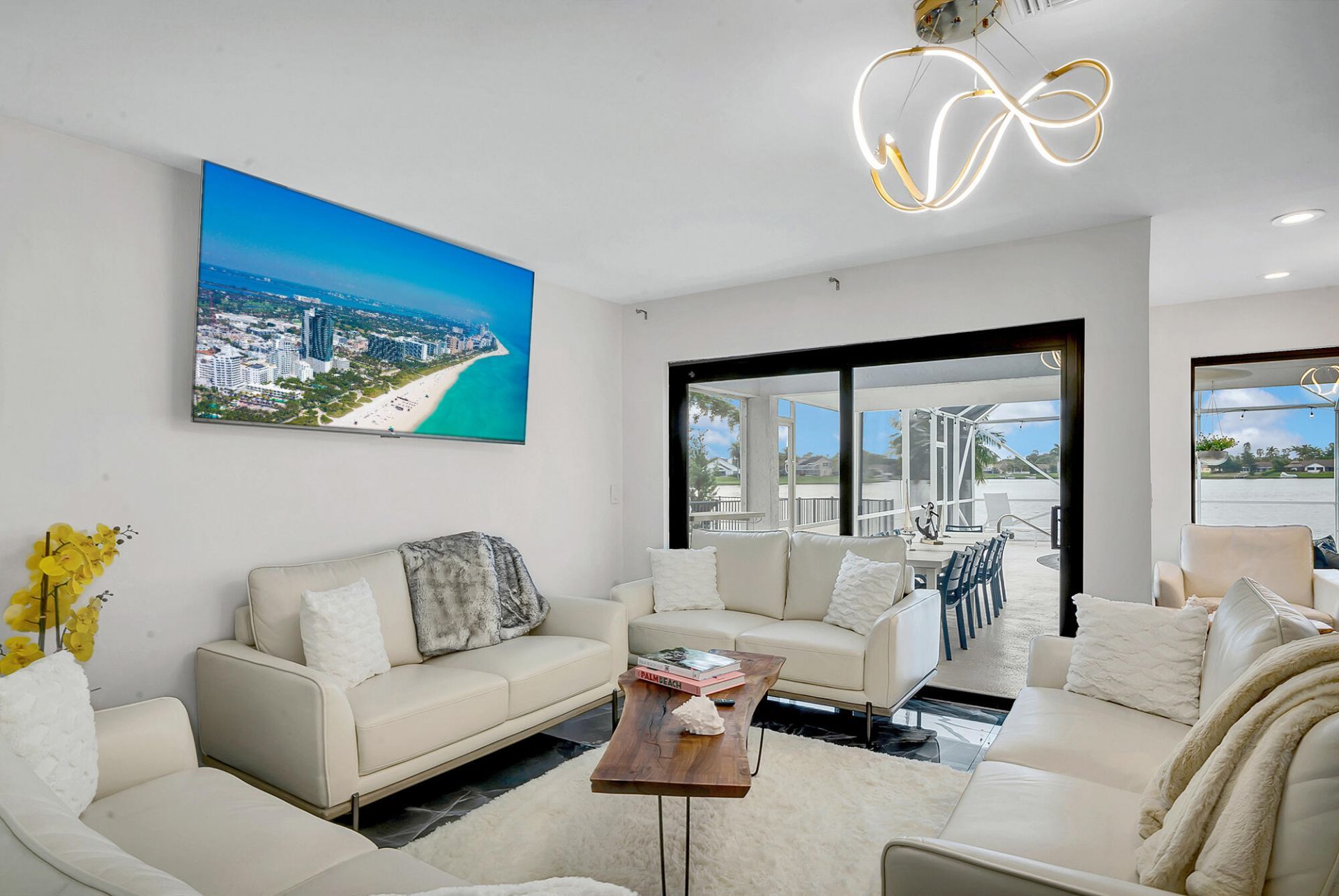 1457 Sailboat Circle, Wellington, FL 33414 Photo