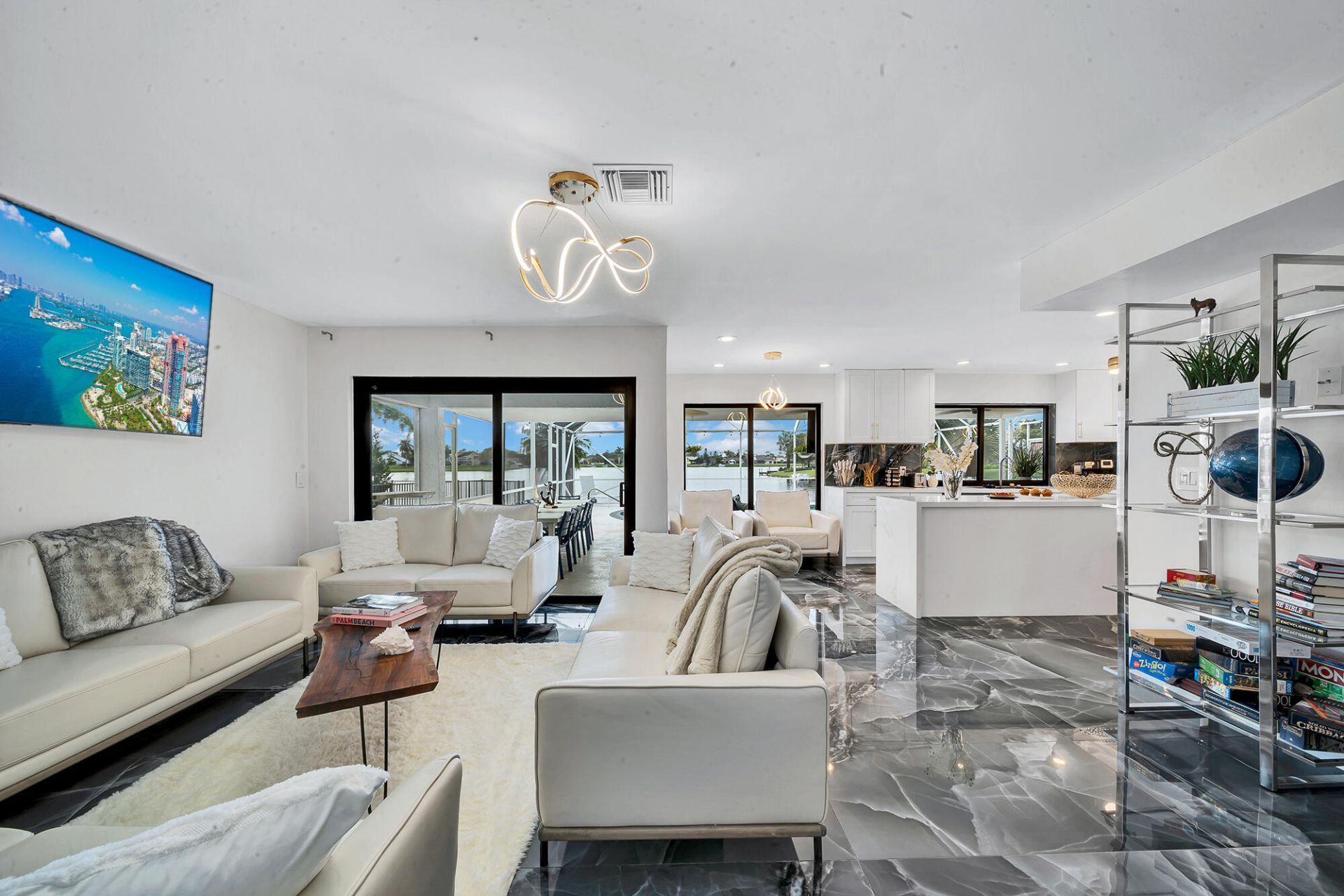 1457 Sailboat Circle, Wellington, FL 33414 Photo