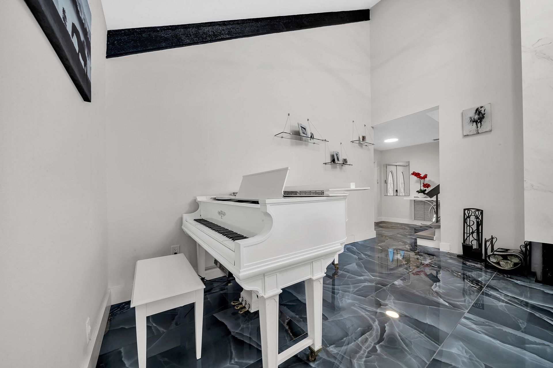1457 Sailboat Circle, Wellington, FL 33414 Photo