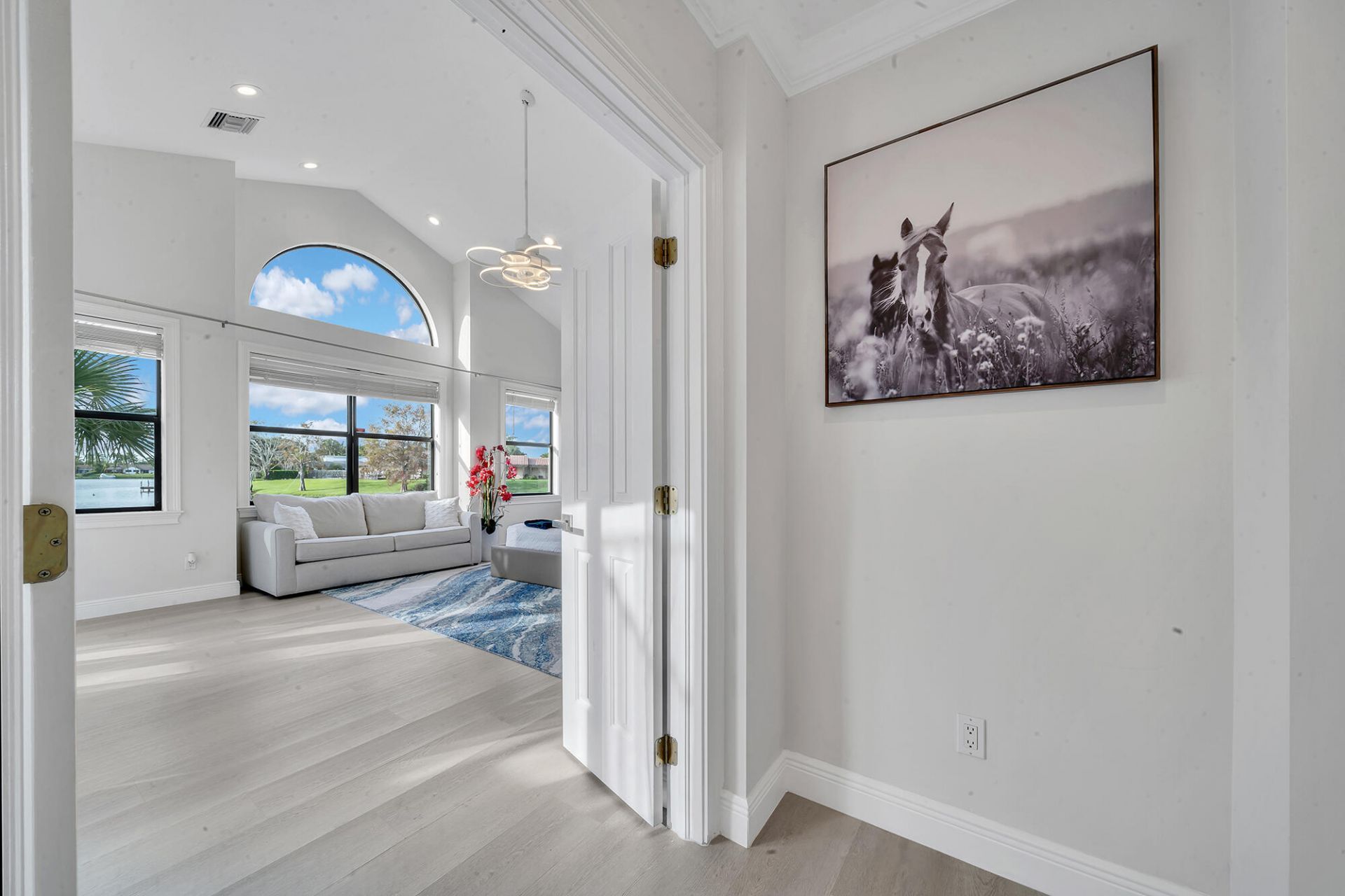 1457 Sailboat Circle, Wellington, FL 33414 Photo