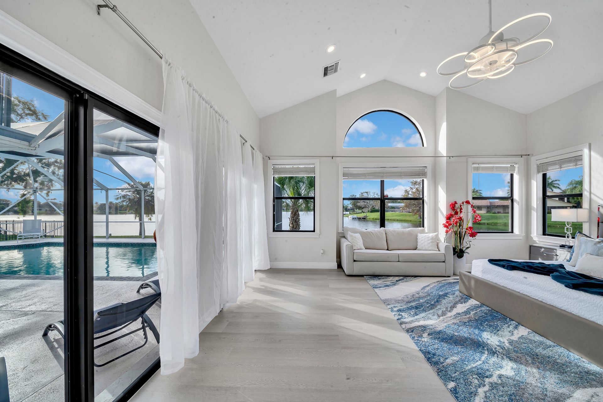 1457 Sailboat Circle, Wellington, FL 33414 Photo