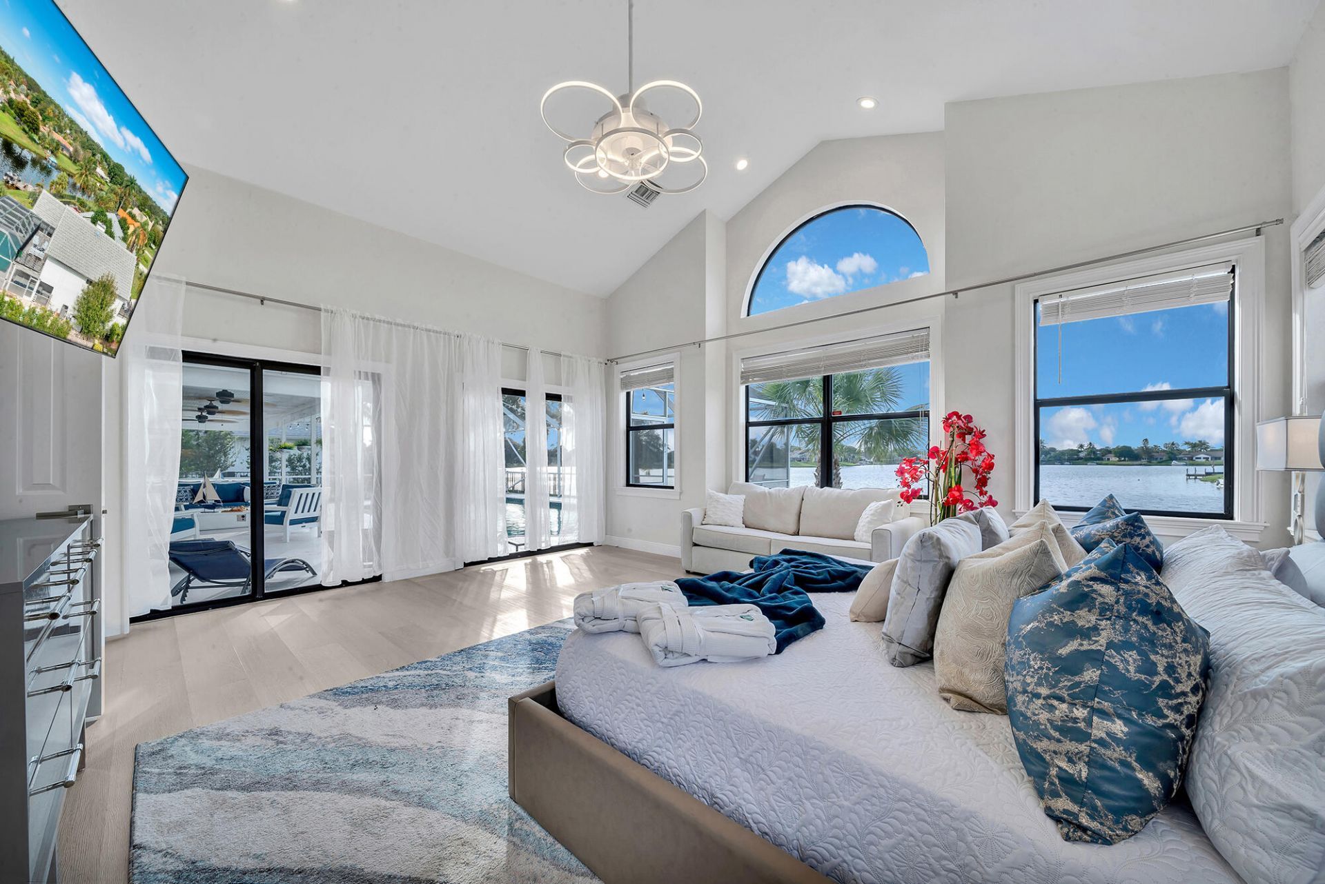 1457 Sailboat Circle, Wellington, FL 33414 Photo