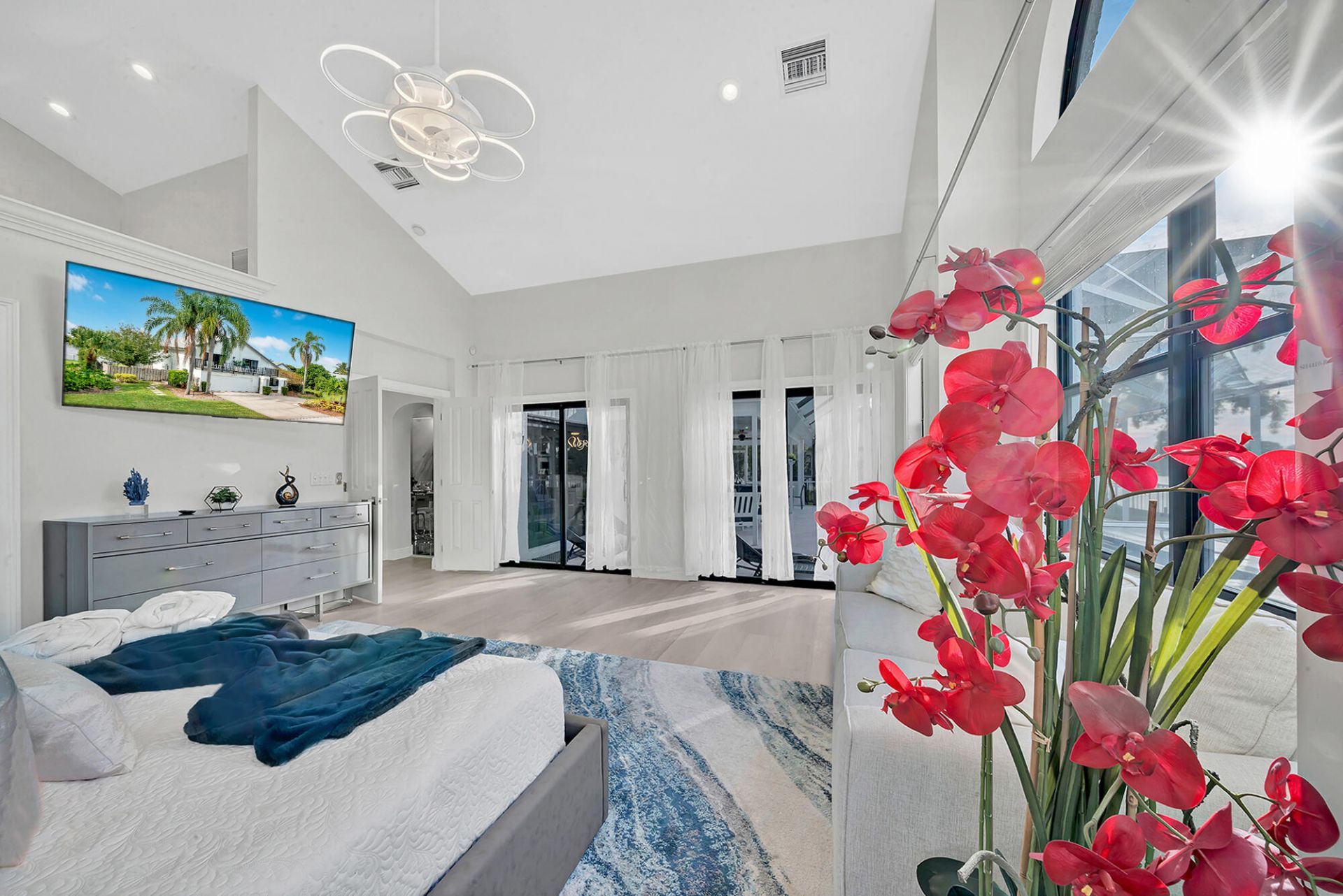 1457 Sailboat Circle, Wellington, FL 33414 Photo