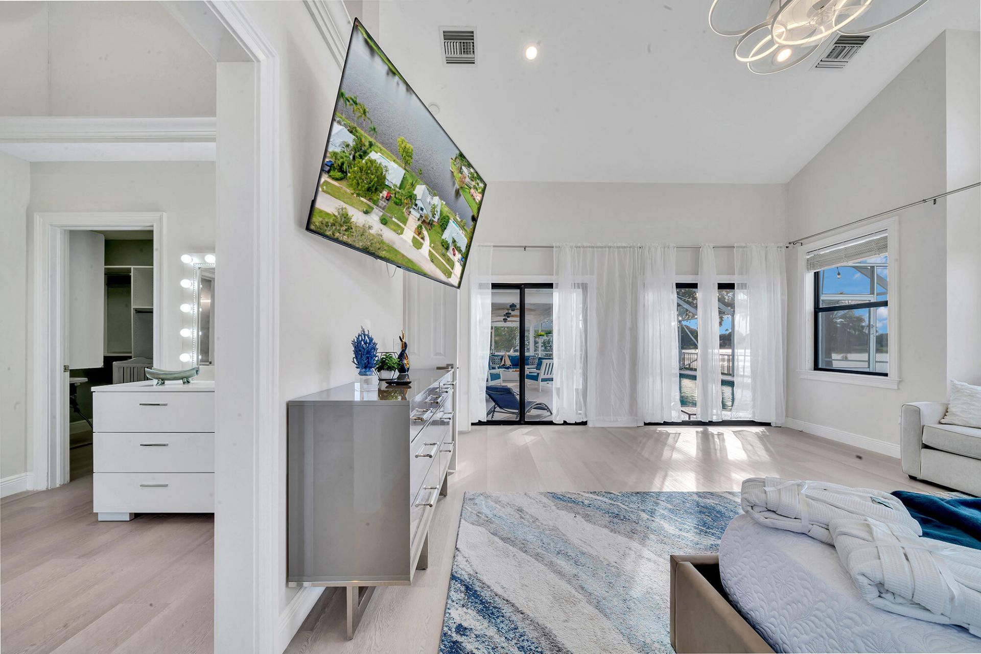 1457 Sailboat Circle, Wellington, FL 33414 Photo