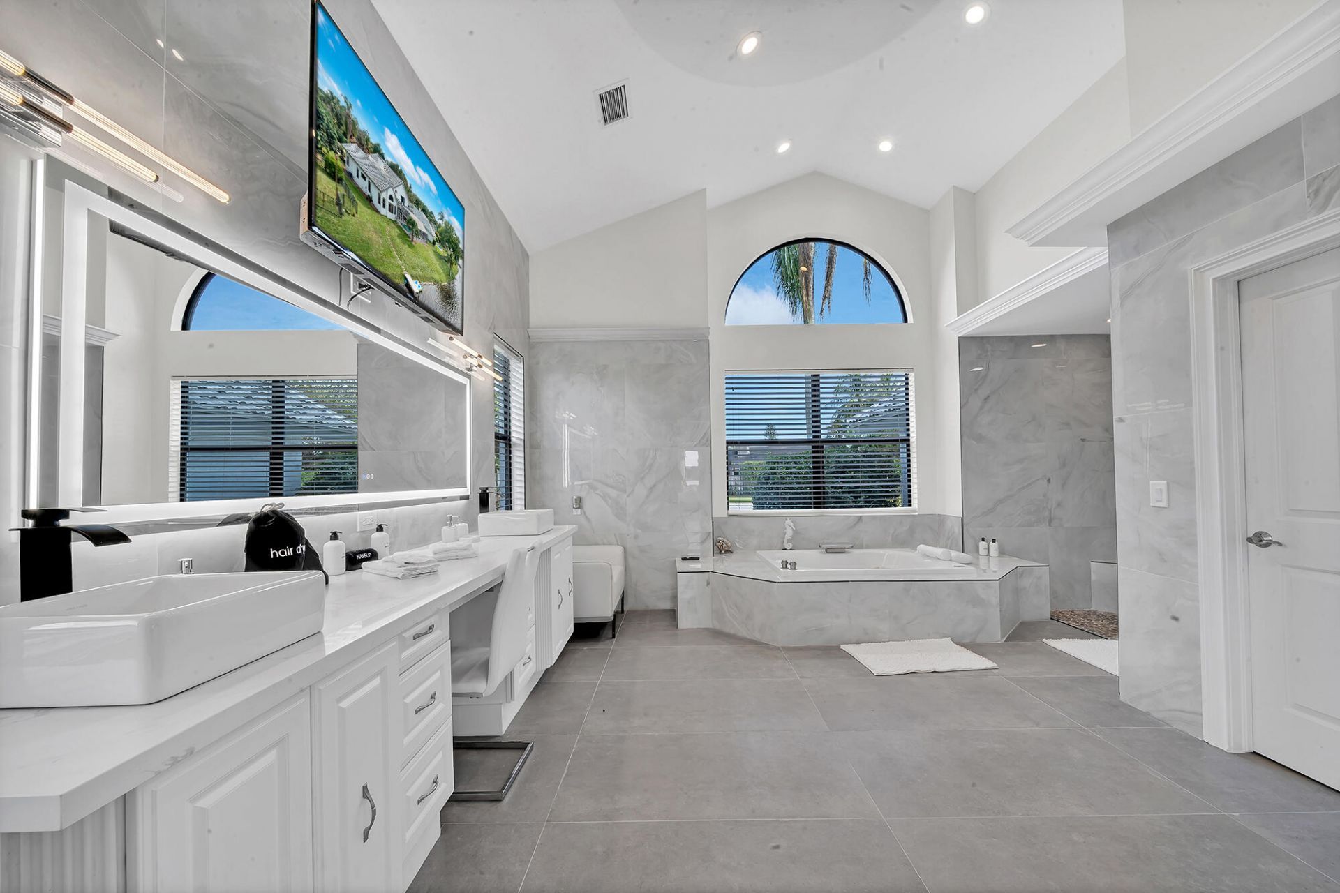 1457 Sailboat Circle, Wellington, FL 33414 Photo