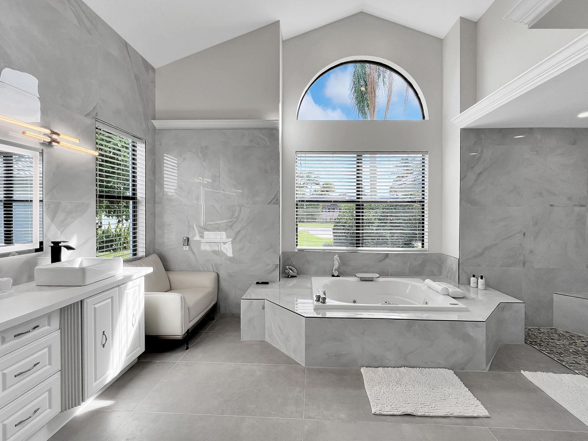 1457 Sailboat Circle, Wellington, FL 33414 Photo