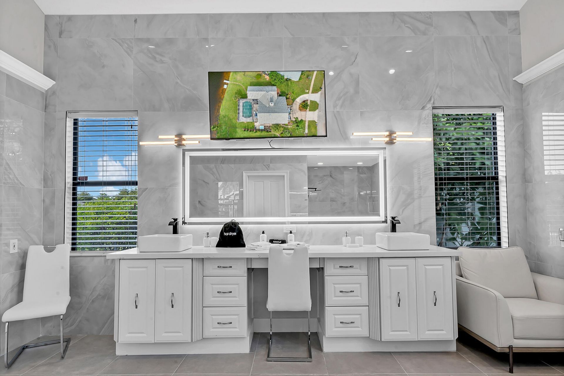 1457 Sailboat Circle, Wellington, FL 33414 Photo