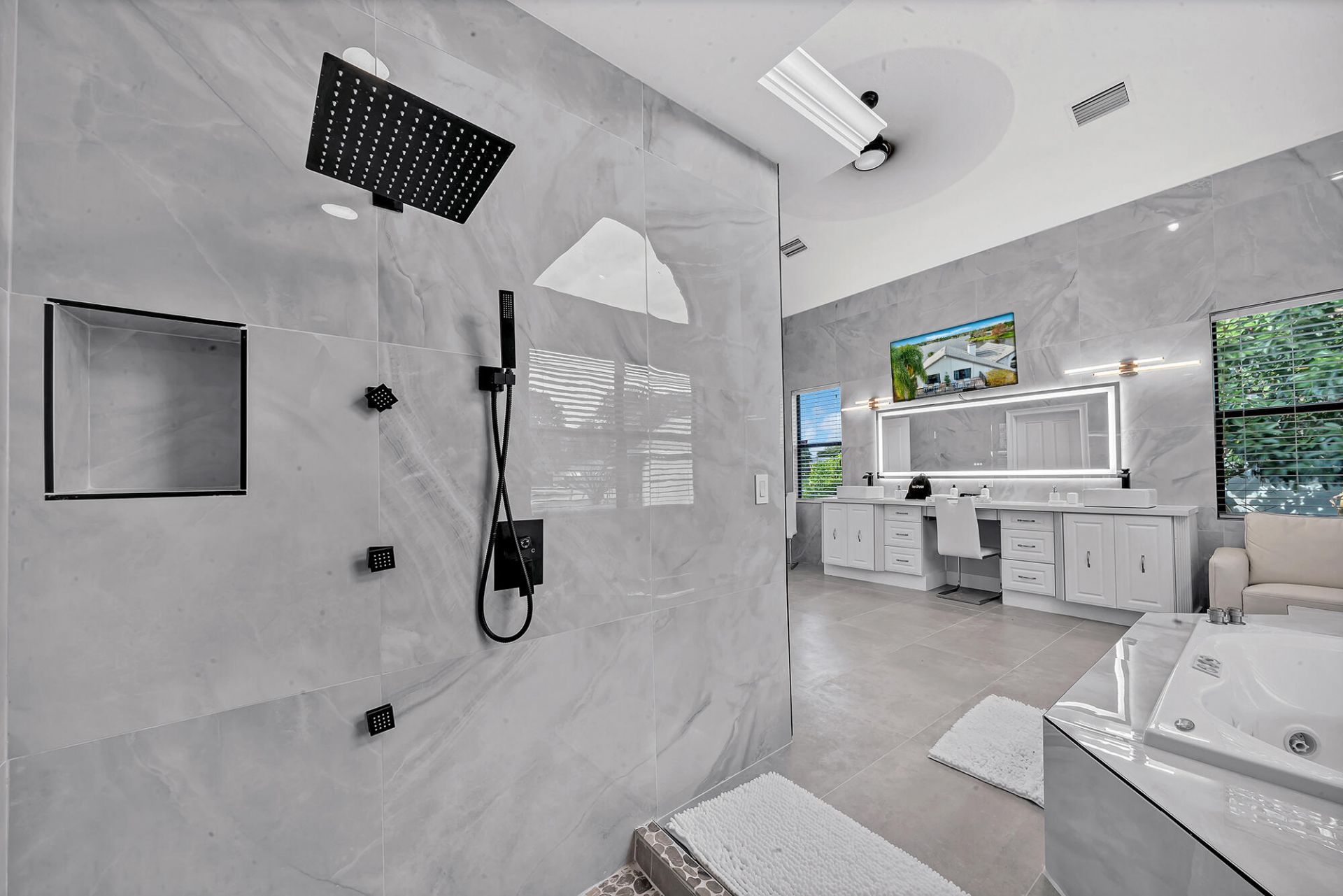 1457 Sailboat Circle, Wellington, FL 33414 Photo