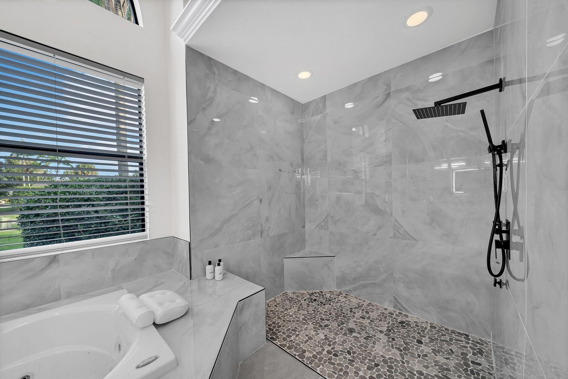 1457 Sailboat Circle, Wellington, FL 33414 Photo