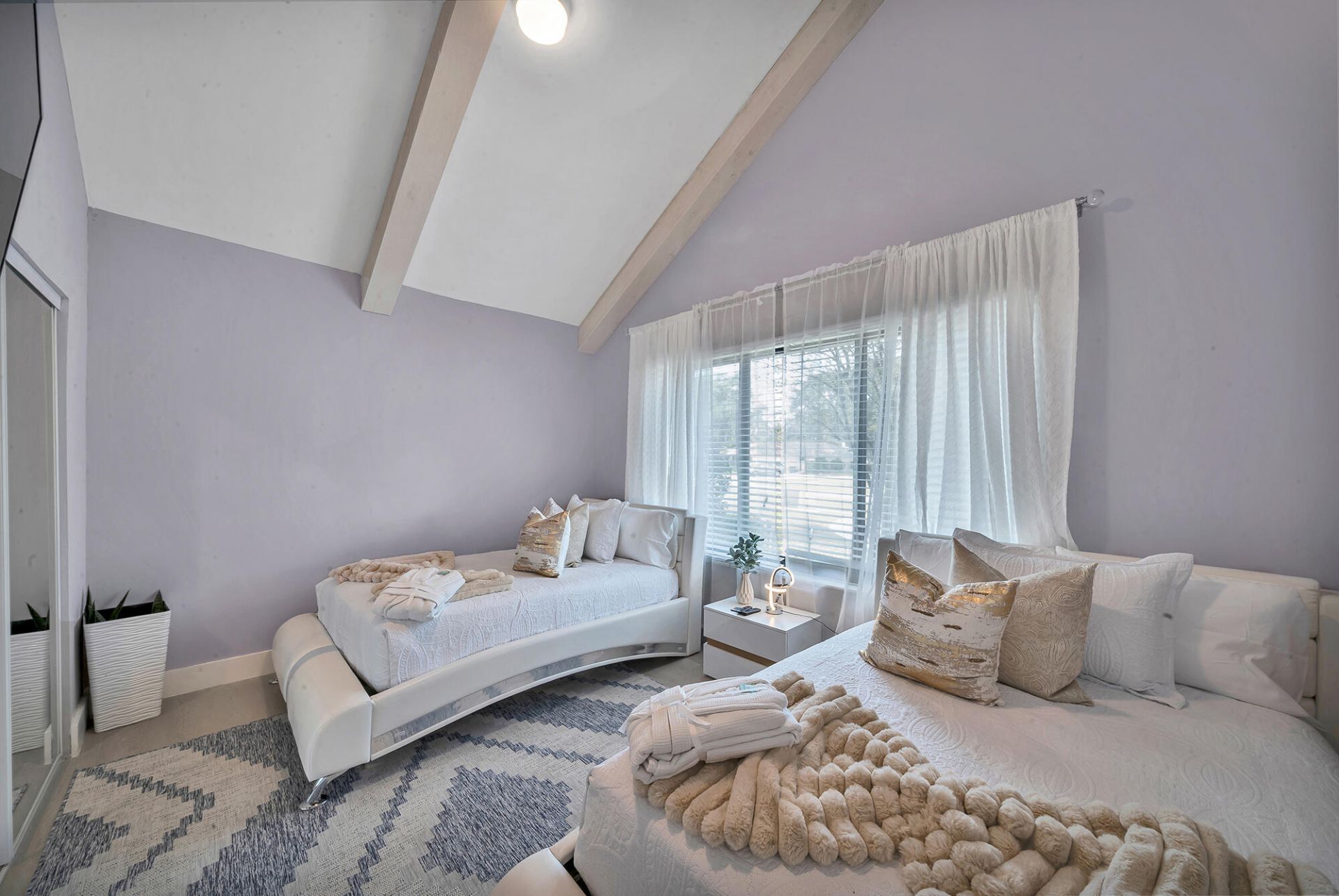 1457 Sailboat Circle, Wellington, FL 33414 Photo
