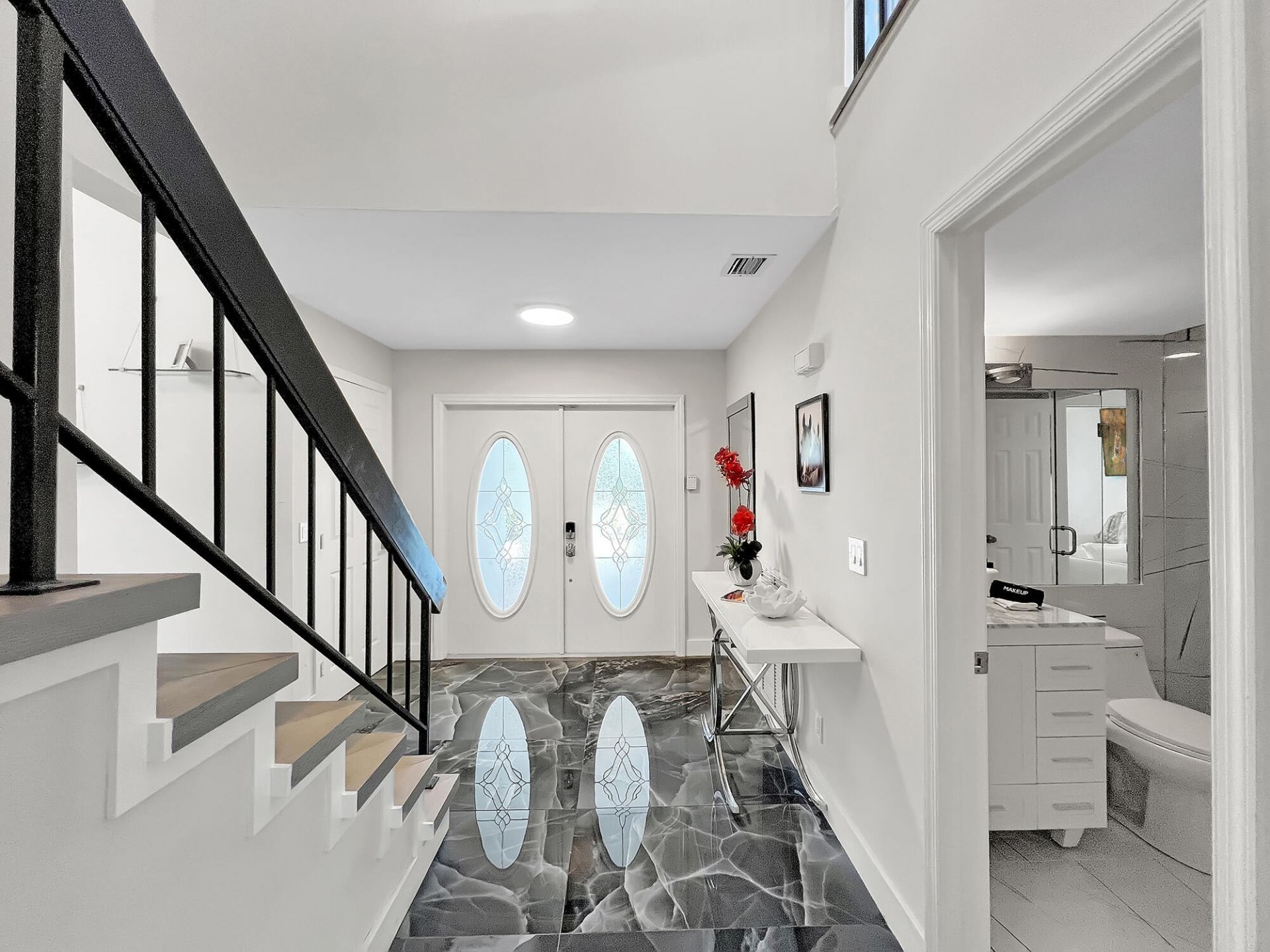 1457 Sailboat Circle, Wellington, FL 33414 Photo