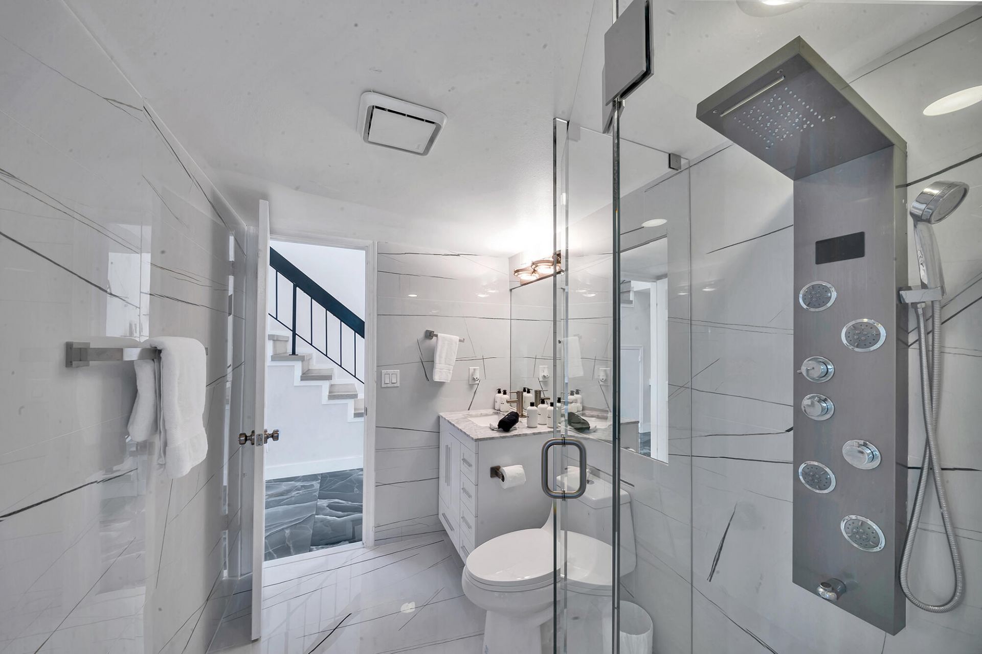 1457 Sailboat Circle, Wellington, FL 33414 Photo