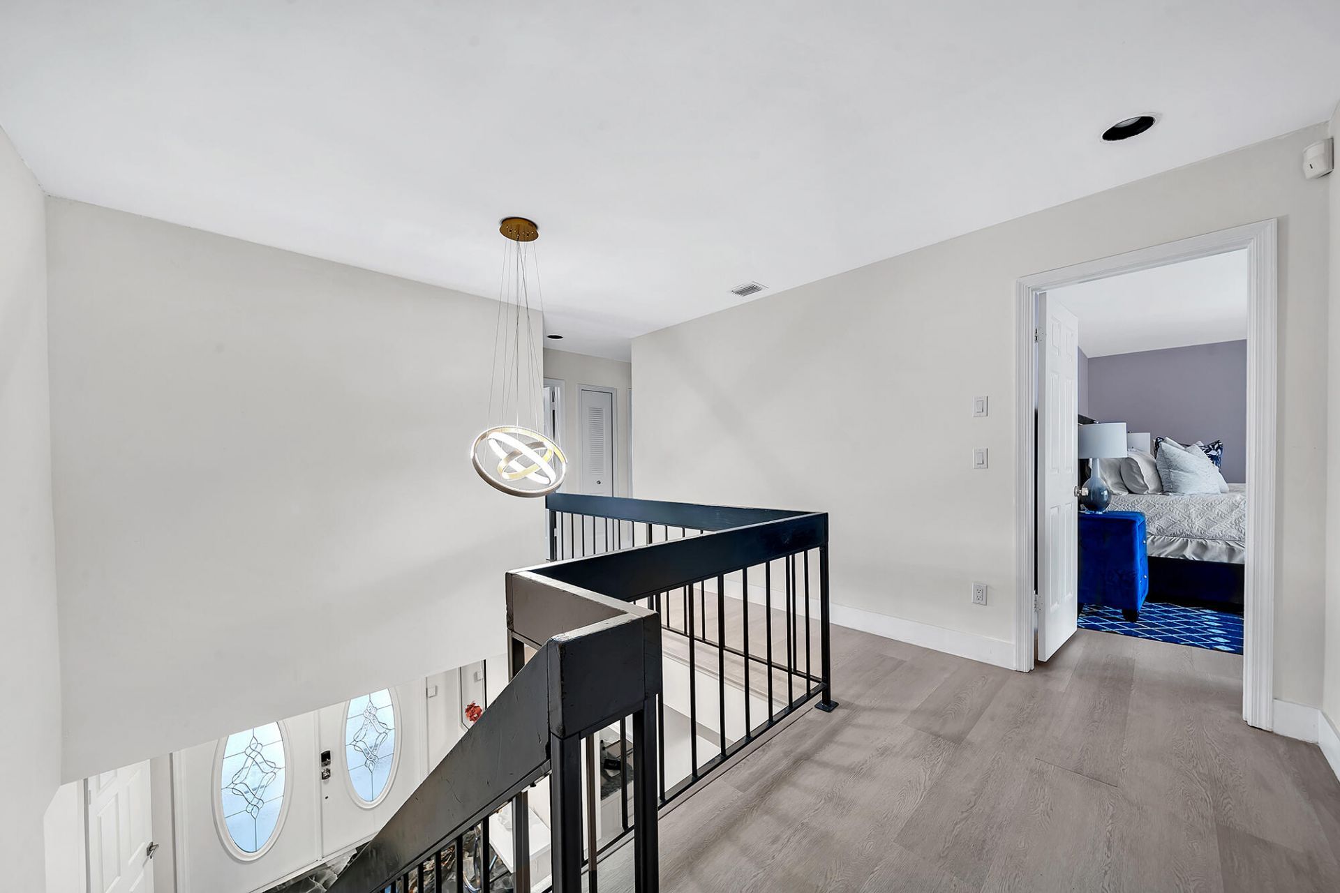 1457 Sailboat Circle, Wellington, FL 33414 Photo