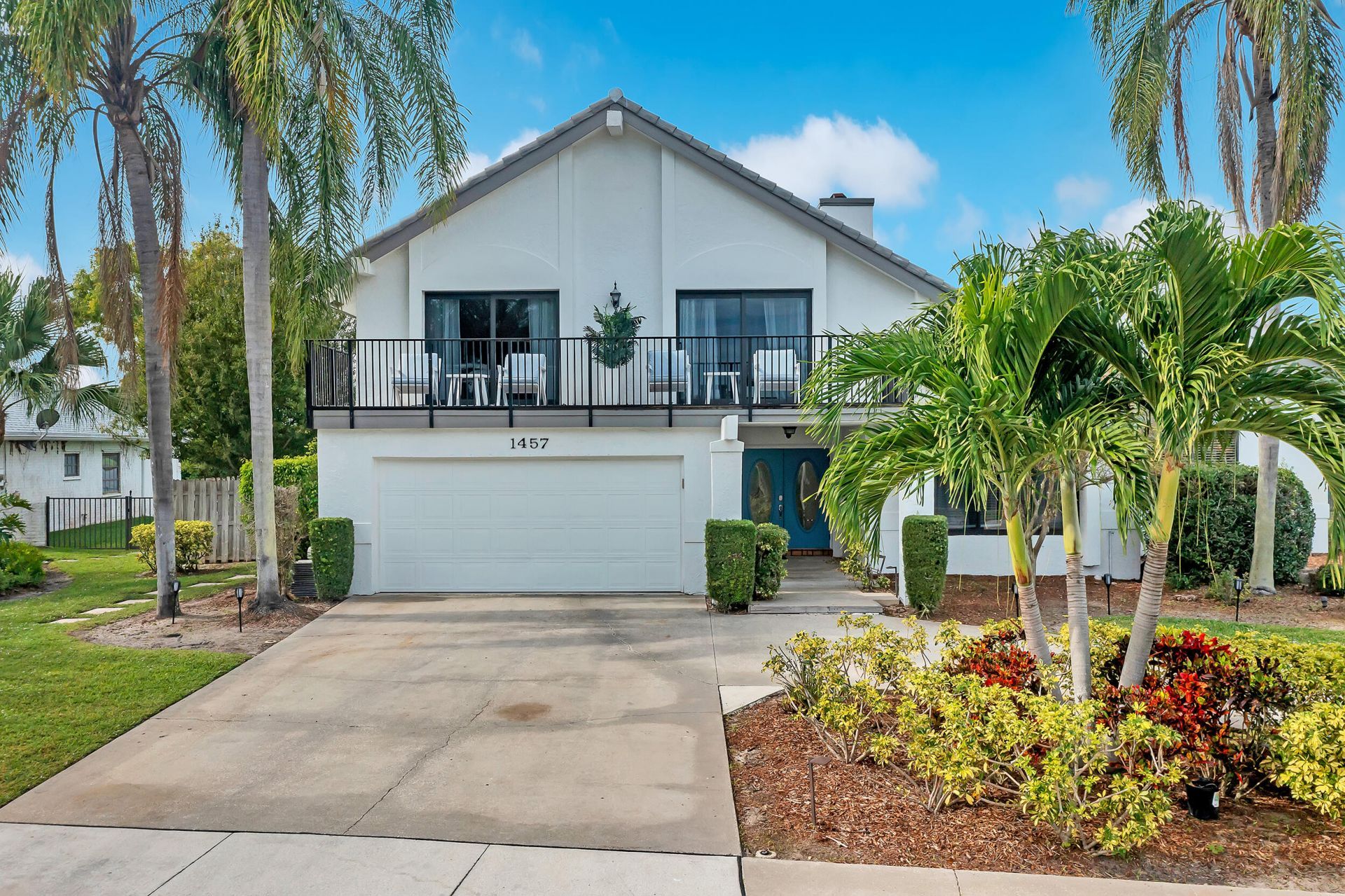 1457 Sailboat Circle, Wellington, FL 33414 Photo