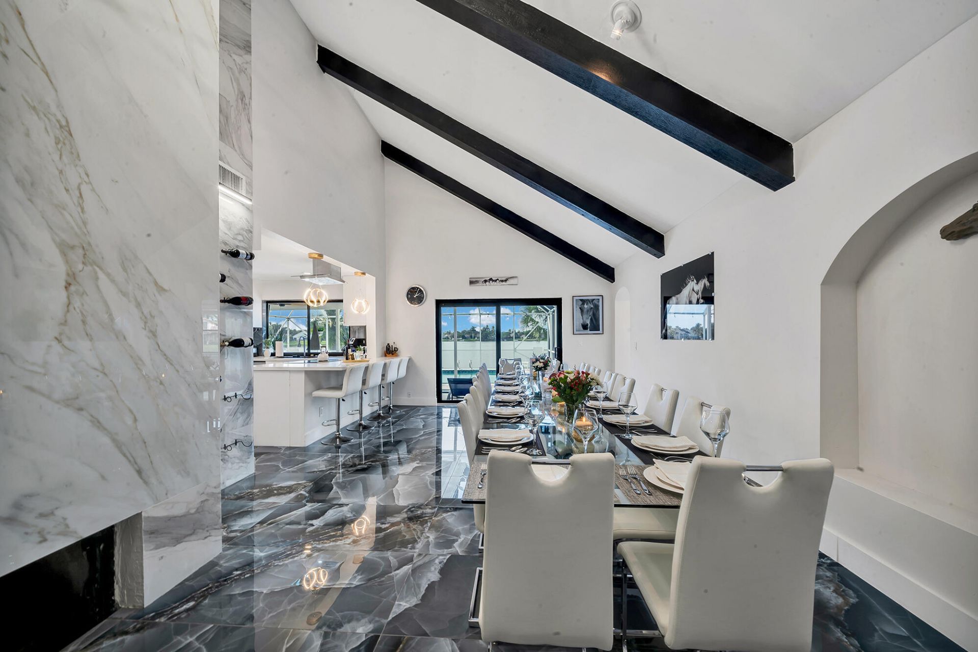 1457 Sailboat Circle, Wellington, FL 33414 Photo