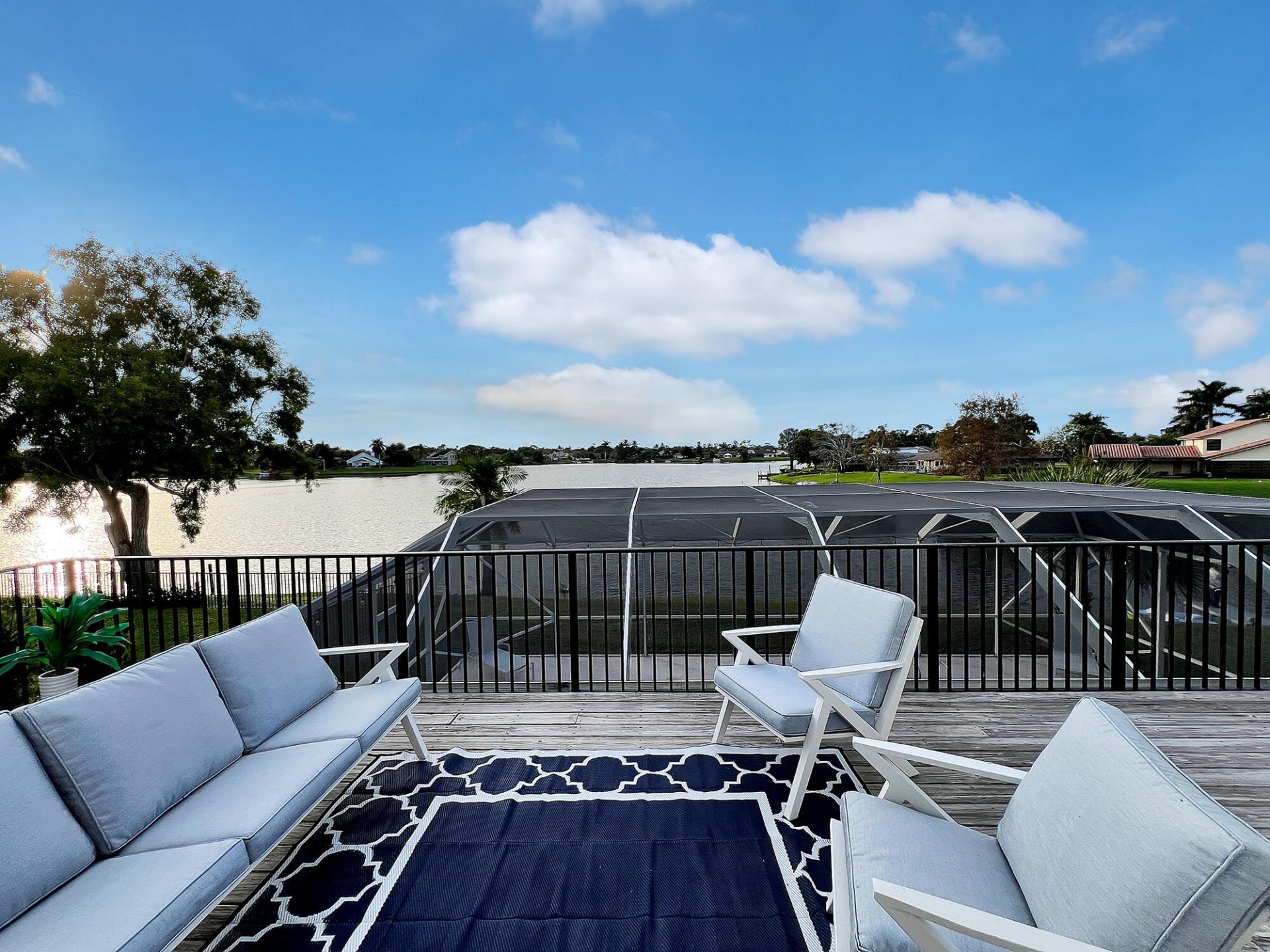 1457 Sailboat Circle, Wellington, FL 33414 Photo