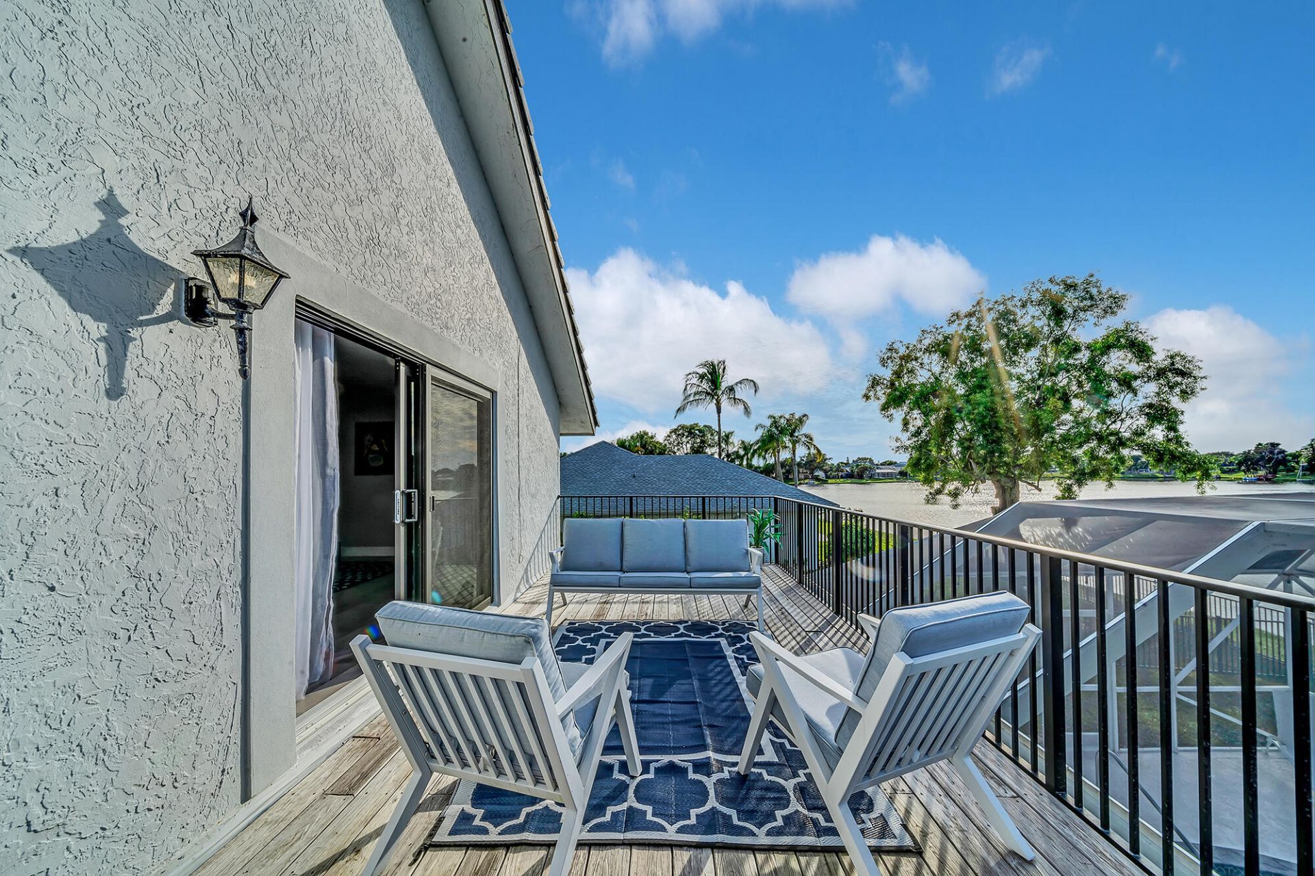 1457 Sailboat Circle, Wellington, FL 33414 Photo