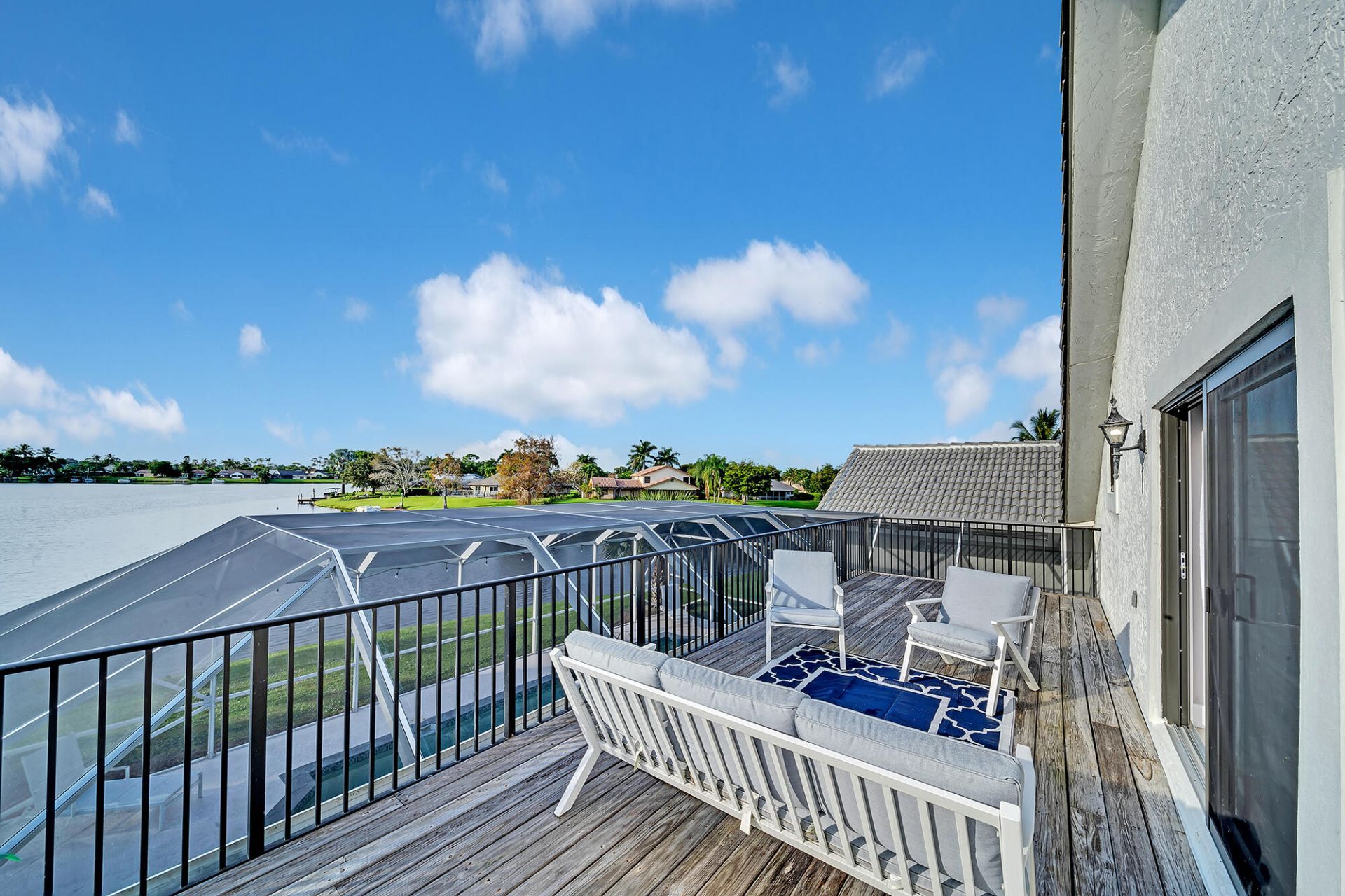1457 Sailboat Circle, Wellington, FL 33414 Photo