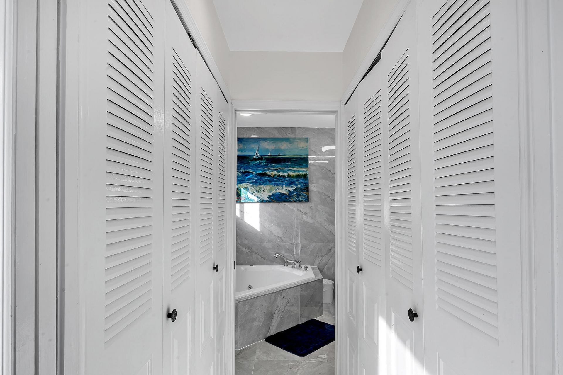 1457 Sailboat Circle, Wellington, FL 33414 Photo