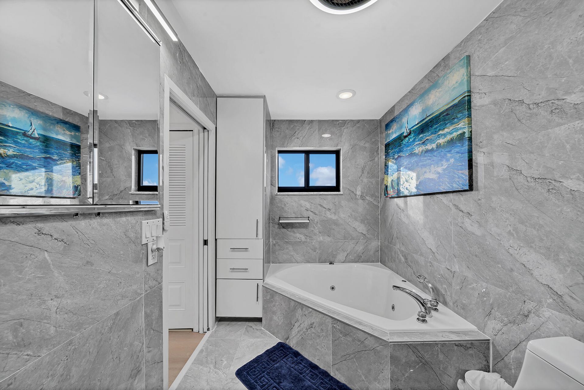 1457 Sailboat Circle, Wellington, FL 33414 Photo