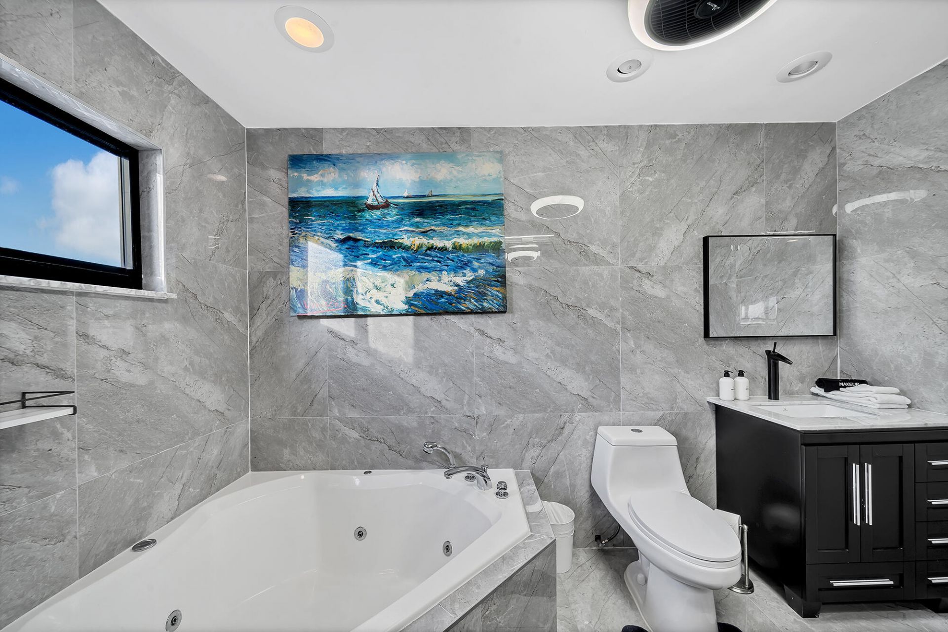 1457 Sailboat Circle, Wellington, FL 33414 Photo