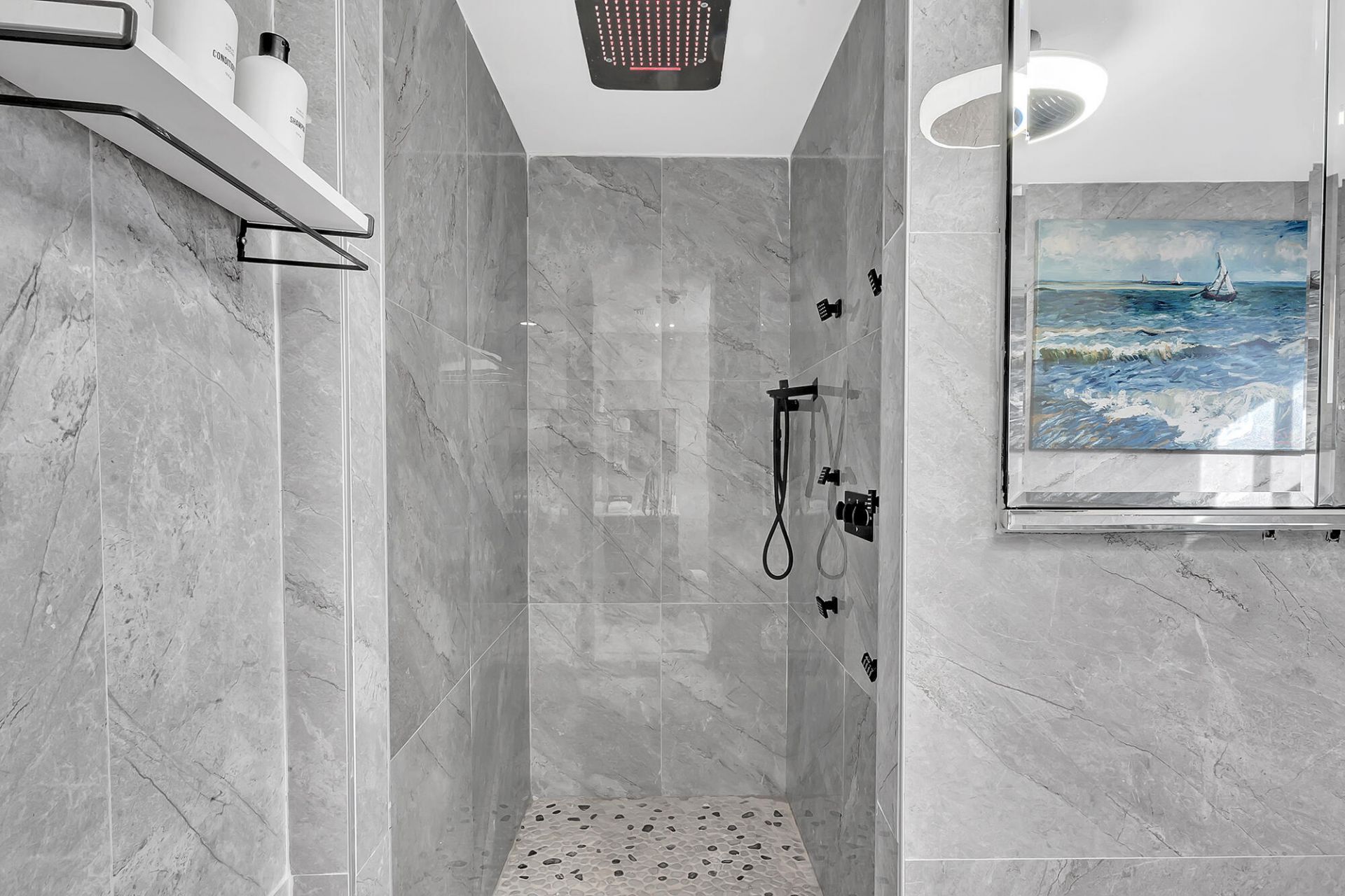 1457 Sailboat Circle, Wellington, FL 33414 Photo